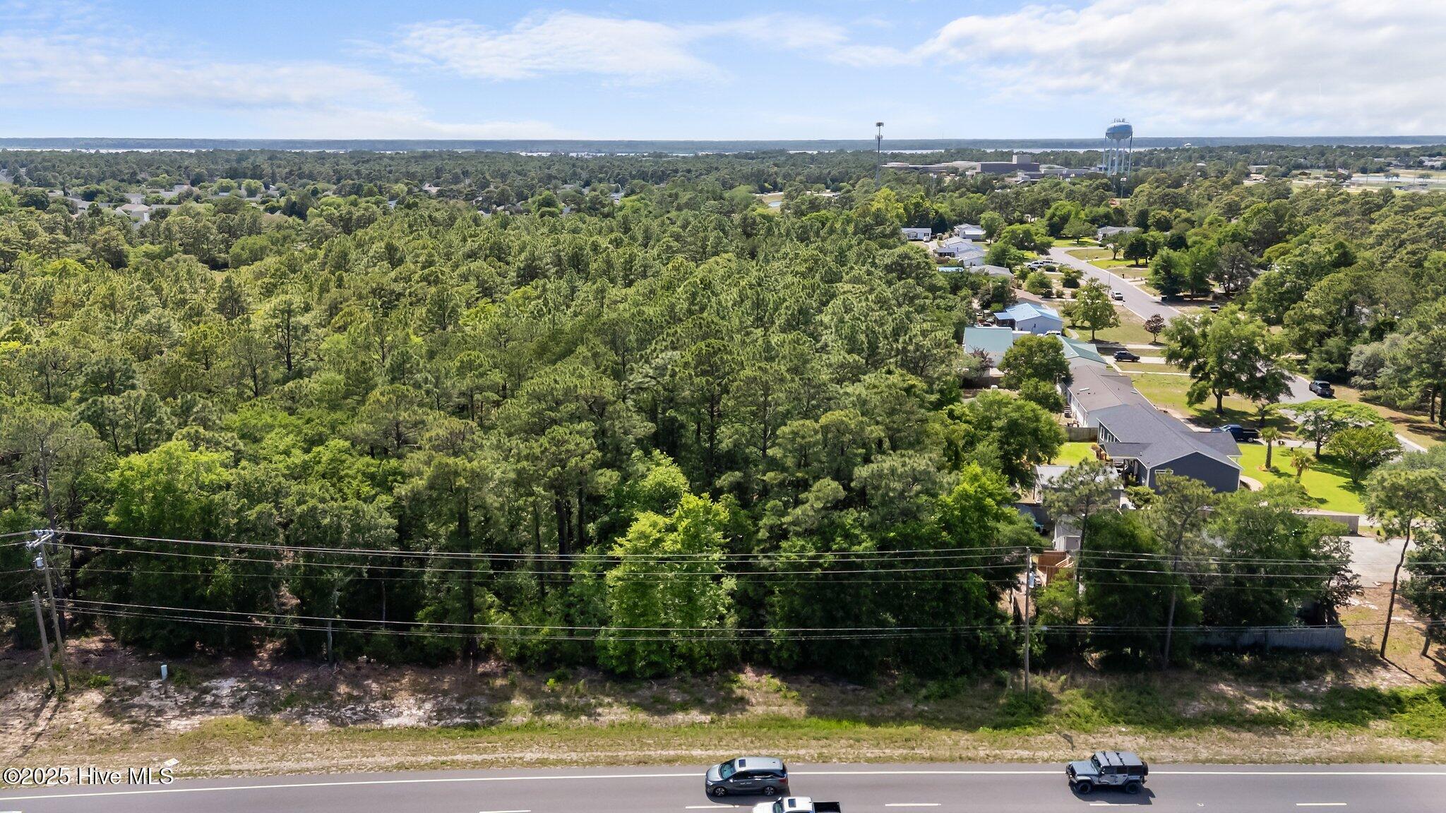 Wilmington, North Carolina, 28412, United States, ,Land,For Sale,1818798