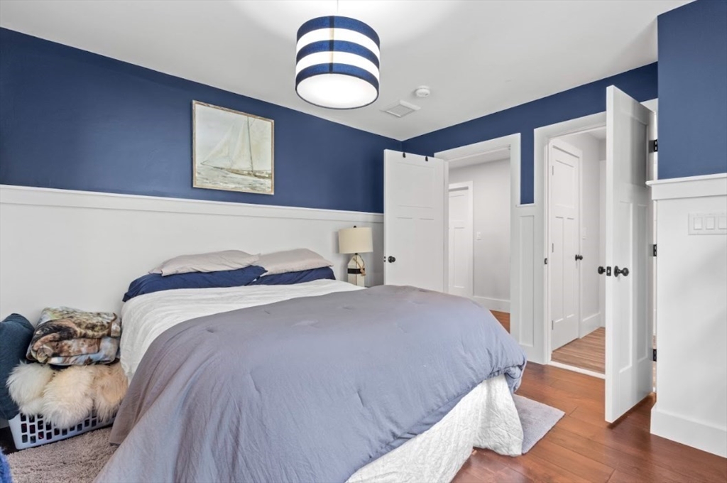 North Attleboro, Massachusetts, 02760, United States, 4 Bedrooms Bedrooms, ,4 BathroomsBathrooms,Residential,For Sale,2005211