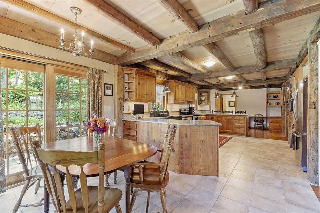Ashby, Massachusetts, 01431, United States, 4 Bedrooms Bedrooms, ,3 BathroomsBathrooms,Residential,For Sale,1917455