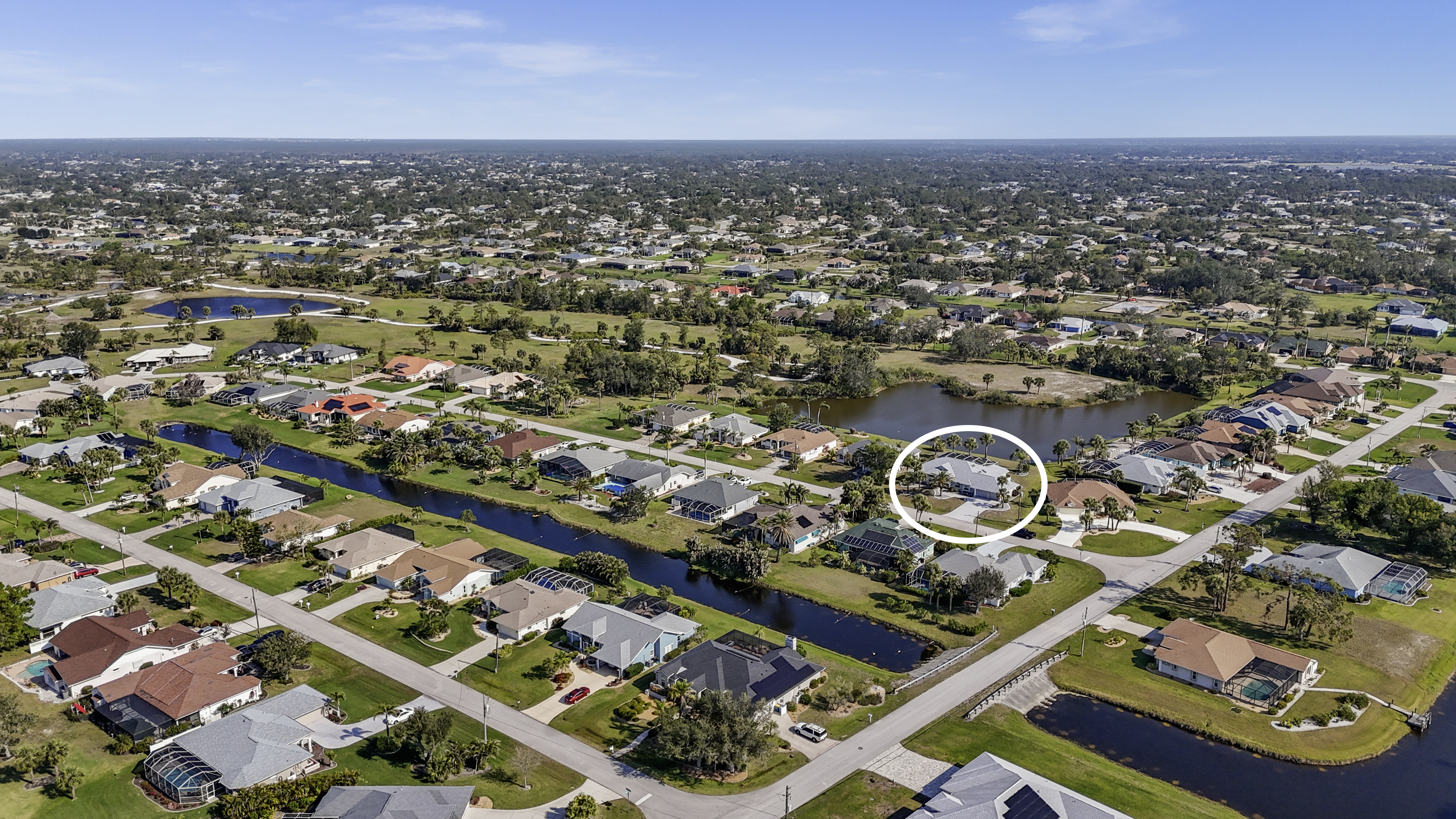 Rotonda West, Florida, 33947, United States, 3 Bedrooms Bedrooms, ,2 BathroomsBathrooms,Residential,For Sale,1954647