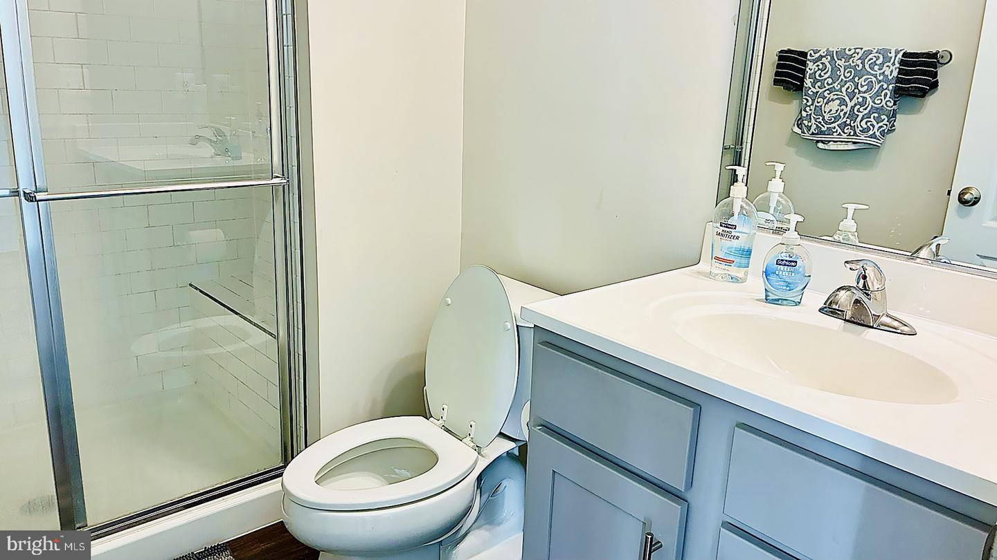 UPPER MARLBORO, Maryland, 20774, United States, 3 Bedrooms Bedrooms, ,4 BathroomsBathrooms,Residential,For Sale,1993885