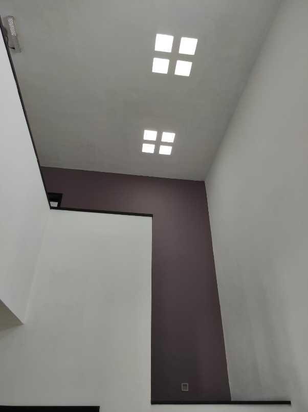27, Mérida, Yucatán, 97113, Mexico, 4 Bedrooms Bedrooms, ,5 BathroomsBathrooms,Residential,For Sale,27,1628955