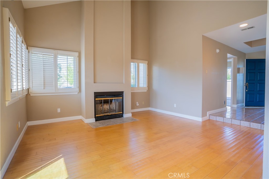 Arroyo Grande, California, 93420, United States, 3 Bedrooms Bedrooms, ,3 BathroomsBathrooms,Residential,For Sale,2034880