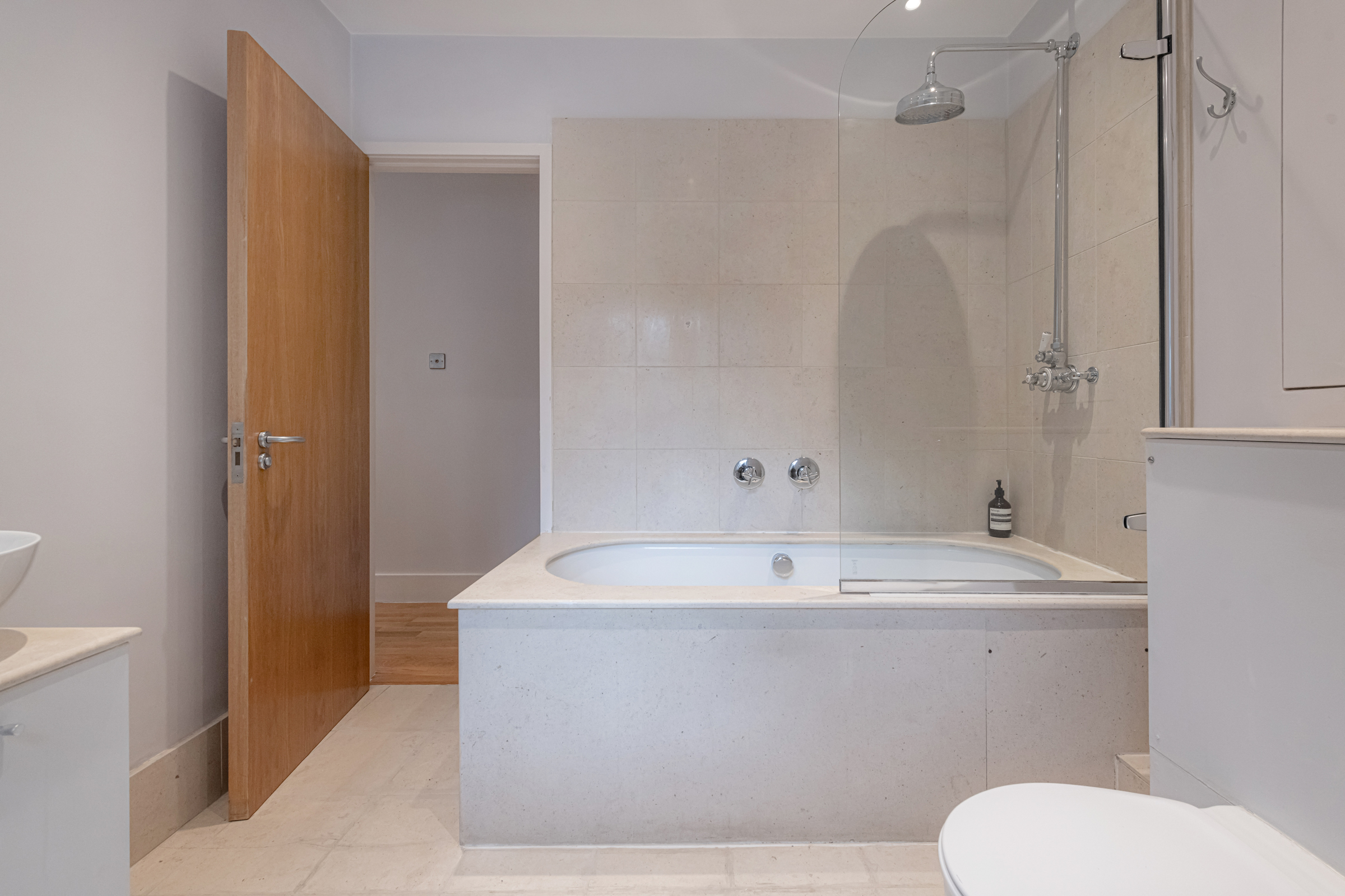  Picturesque mews house in the heart of Marylebone - 物件實景
