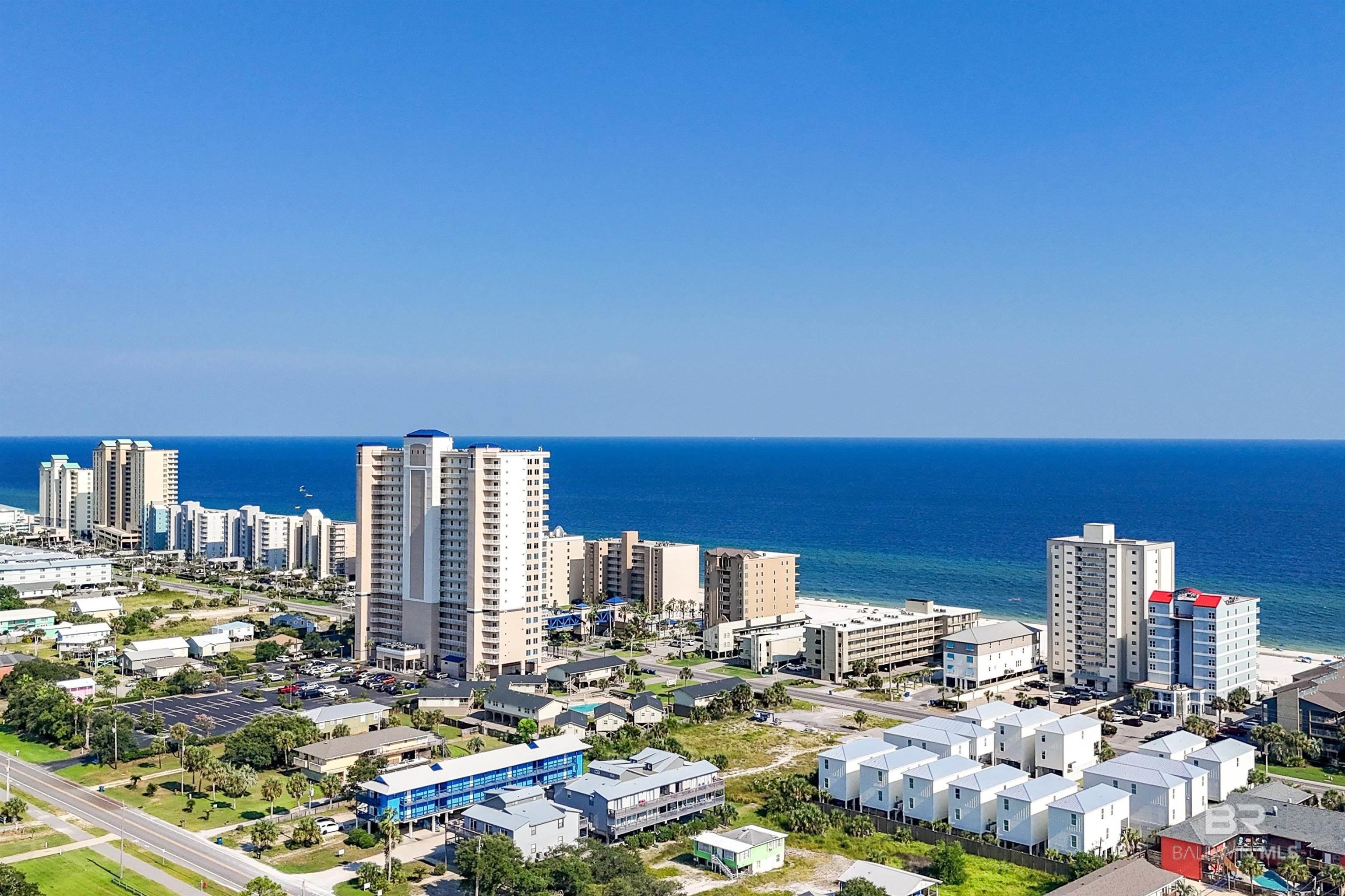 Gulf Shores, Alabama, 36542, United States, 2 Bedrooms Bedrooms, ,2 BathroomsBathrooms,Residential,For Sale,1982697