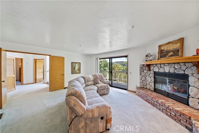 Crestline, California, 92325, United States, 3 Bedrooms Bedrooms, ,2 BathroomsBathrooms,Residential,For Sale,1981429