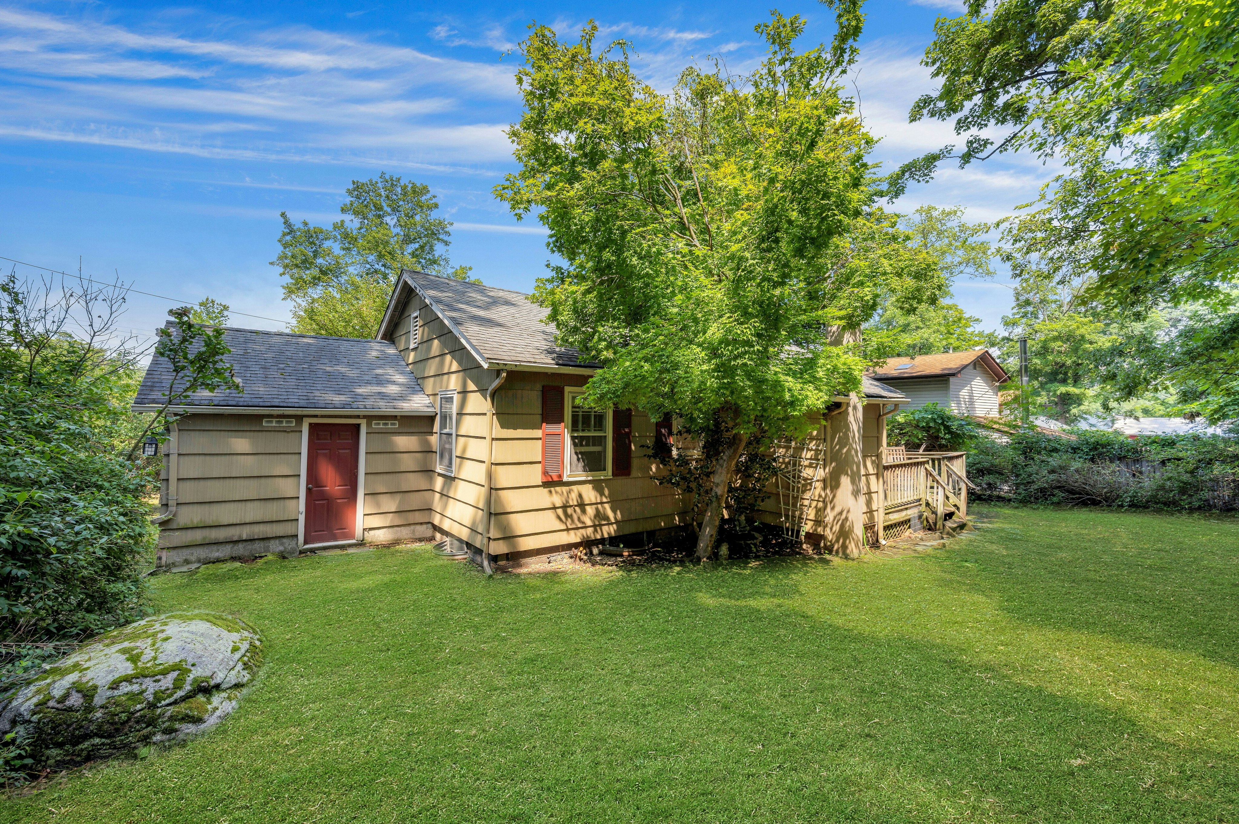  51 Laurel Drive, Wayne, NJ 07470 - 物件實景