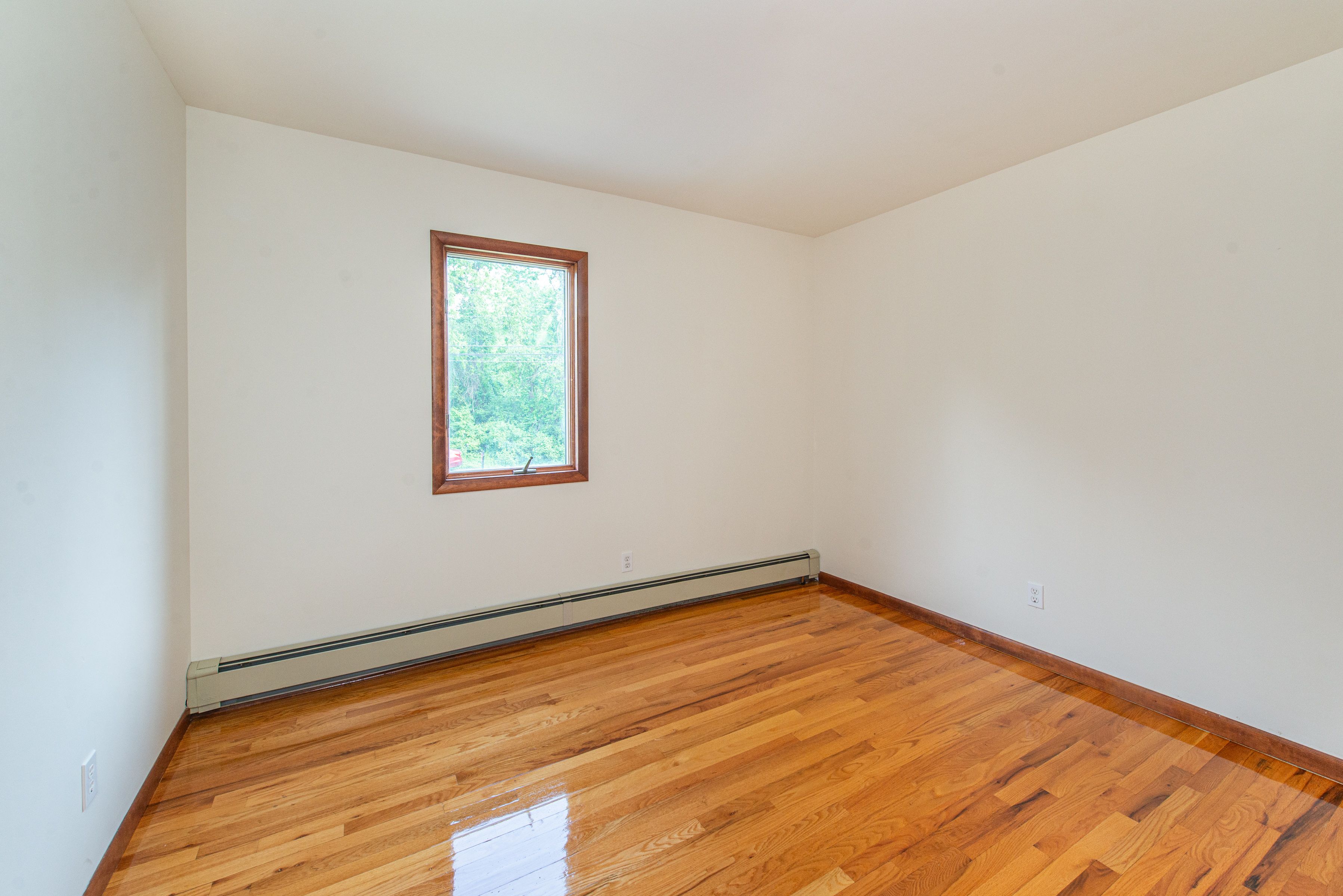 Montville Twp., New Jersey, 07082, United States, 4 Bedrooms Bedrooms, ,3 BathroomsBathrooms,Residential,For Sale,1834822