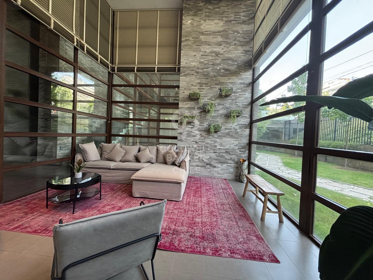 Lo Barnechea, Chile, 2 Bedrooms Bedrooms, ,2 BathroomsBathrooms,Residential,For Sale,1807653