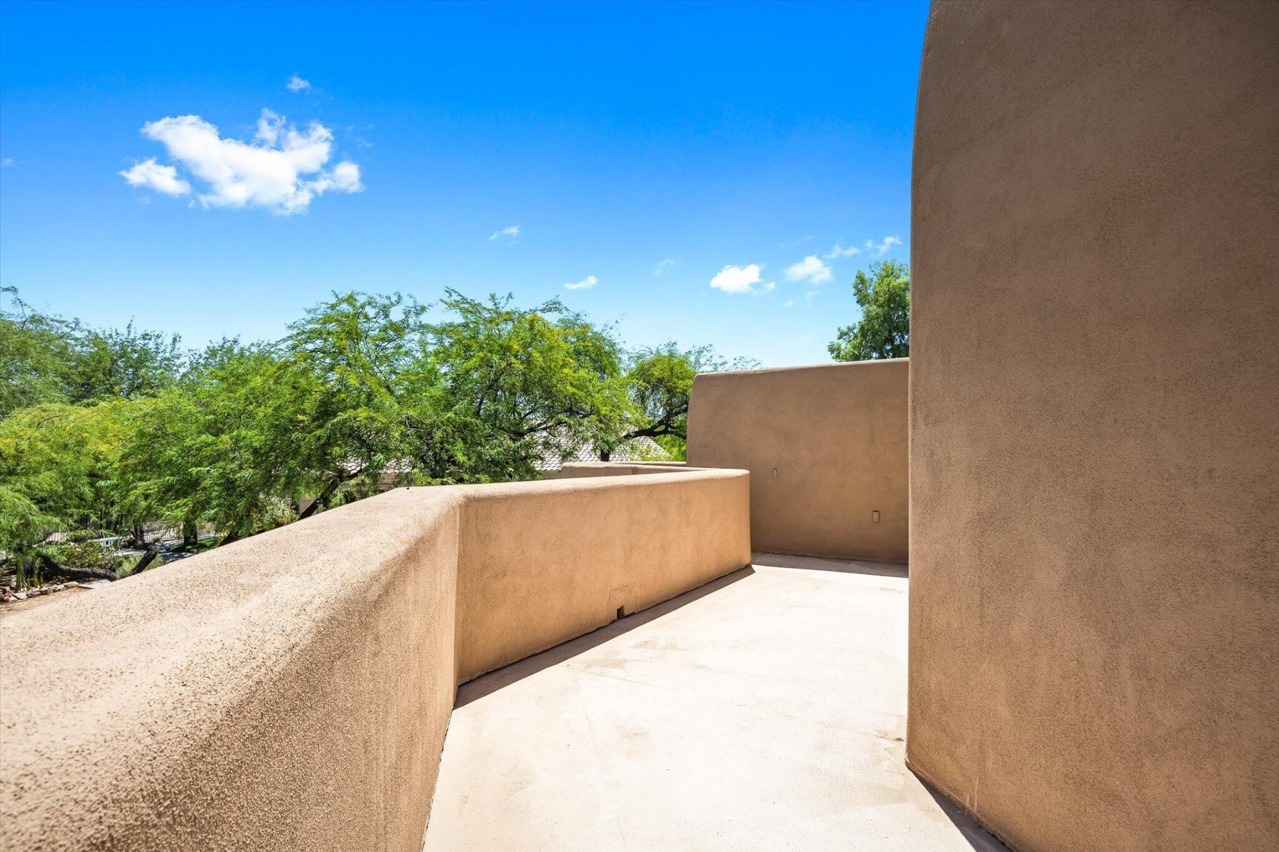  16921 E Parlin Drive¦Fountain Hills, AZ - 物件實景