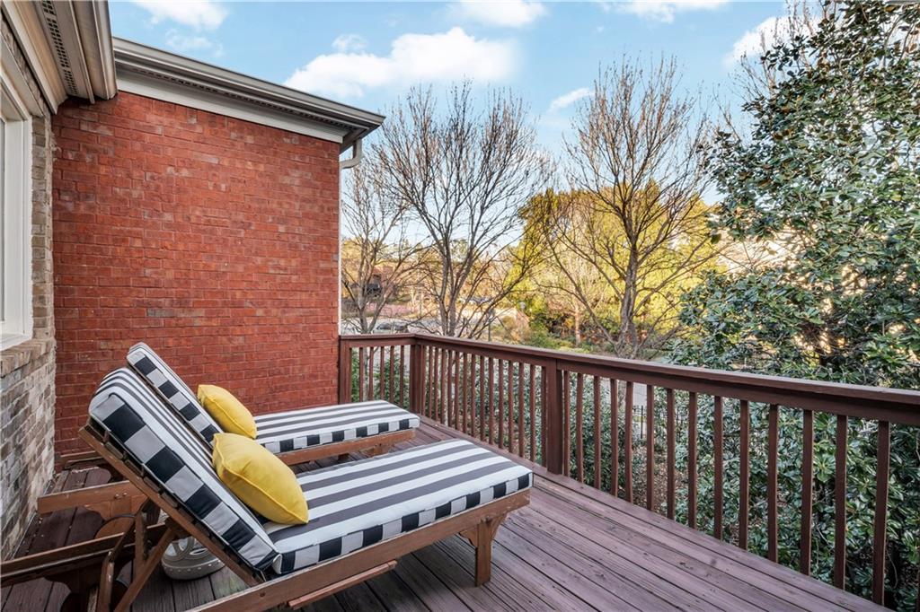 Atlanta, Georgia, 30328, United States, 3 Bedrooms Bedrooms, ,4 BathroomsBathrooms,Residential,For Sale,1994391