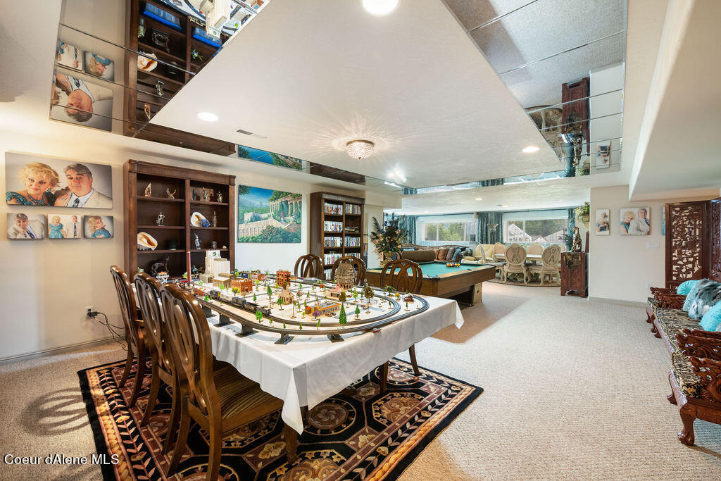 St. Maries, Idaho, 83861, United States, 3 Bedrooms Bedrooms, ,3 BathroomsBathrooms,Residential,For Sale,1923080