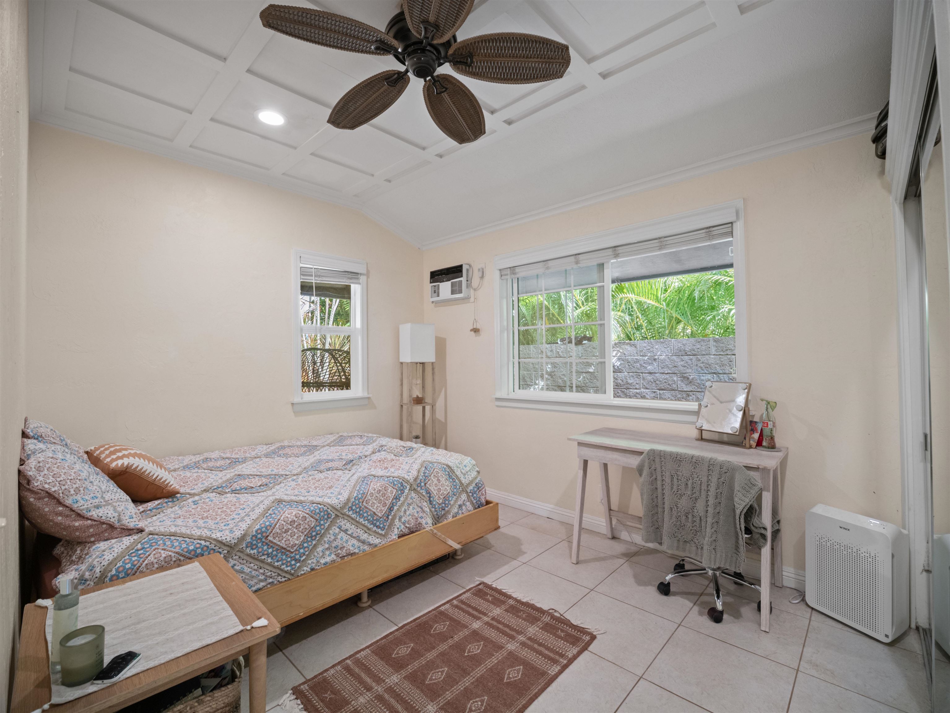 Kihei, Hawaii, 96753, United States, 5 Bedrooms Bedrooms, ,9 BathroomsBathrooms,Residential,For Sale,1987499