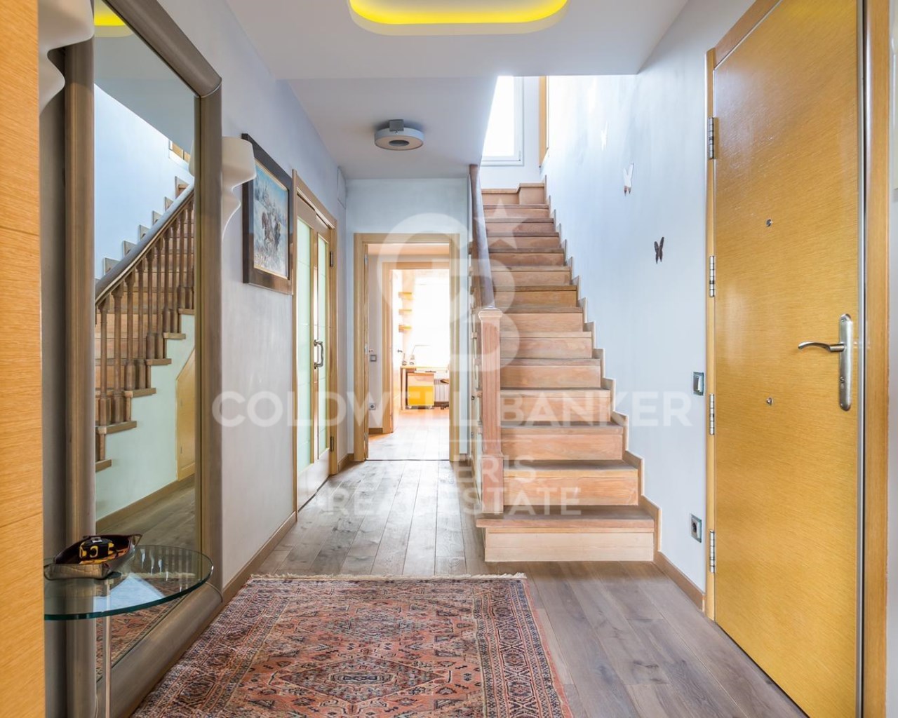 Barcelona, Barcelona, Les Corts Barcelona, Barcelo, Barcelona, Catalonia, ES, 5 Bedrooms Bedrooms, ,4 BathroomsBathrooms,Residential,For Sale,Barcelona, Barcelona, Les Corts Barcelona, Barcelo,1448580
