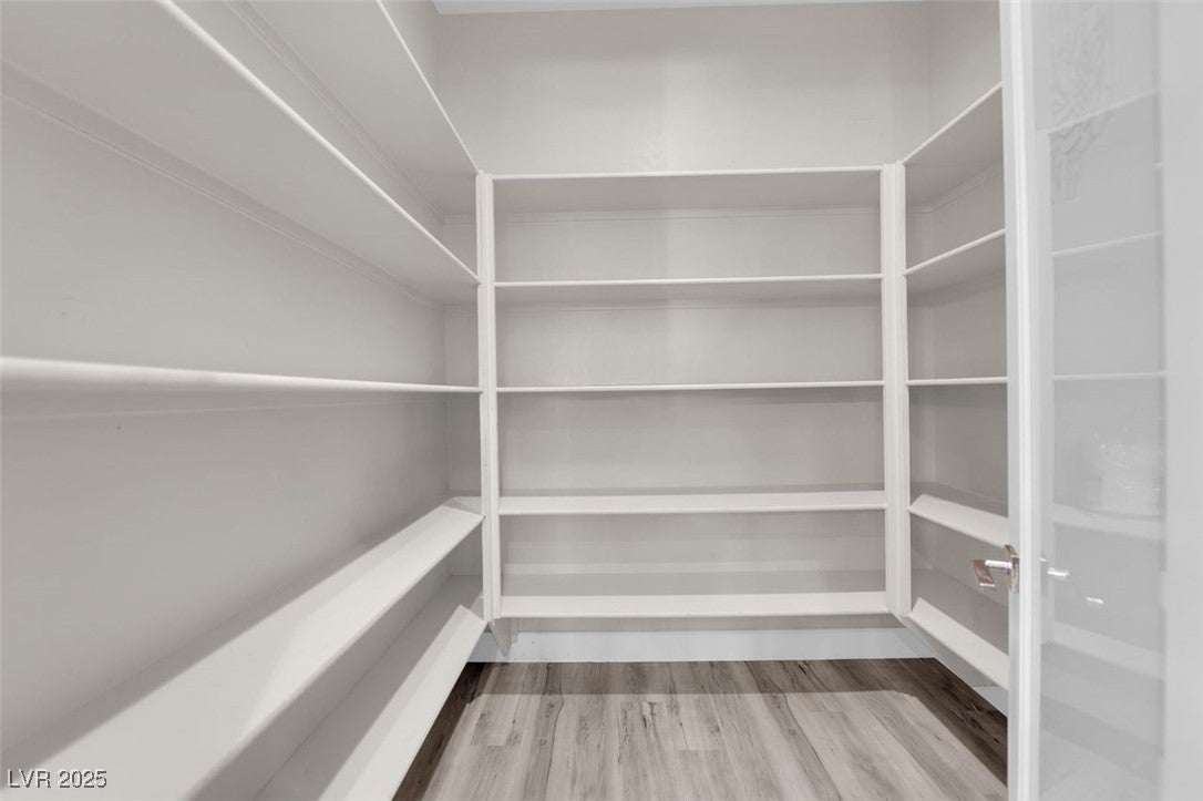 North Las Vegas, Nevada, 89032, United States, 4 Bedrooms Bedrooms, ,4 BathroomsBathrooms,Residential,For Sale,2001243