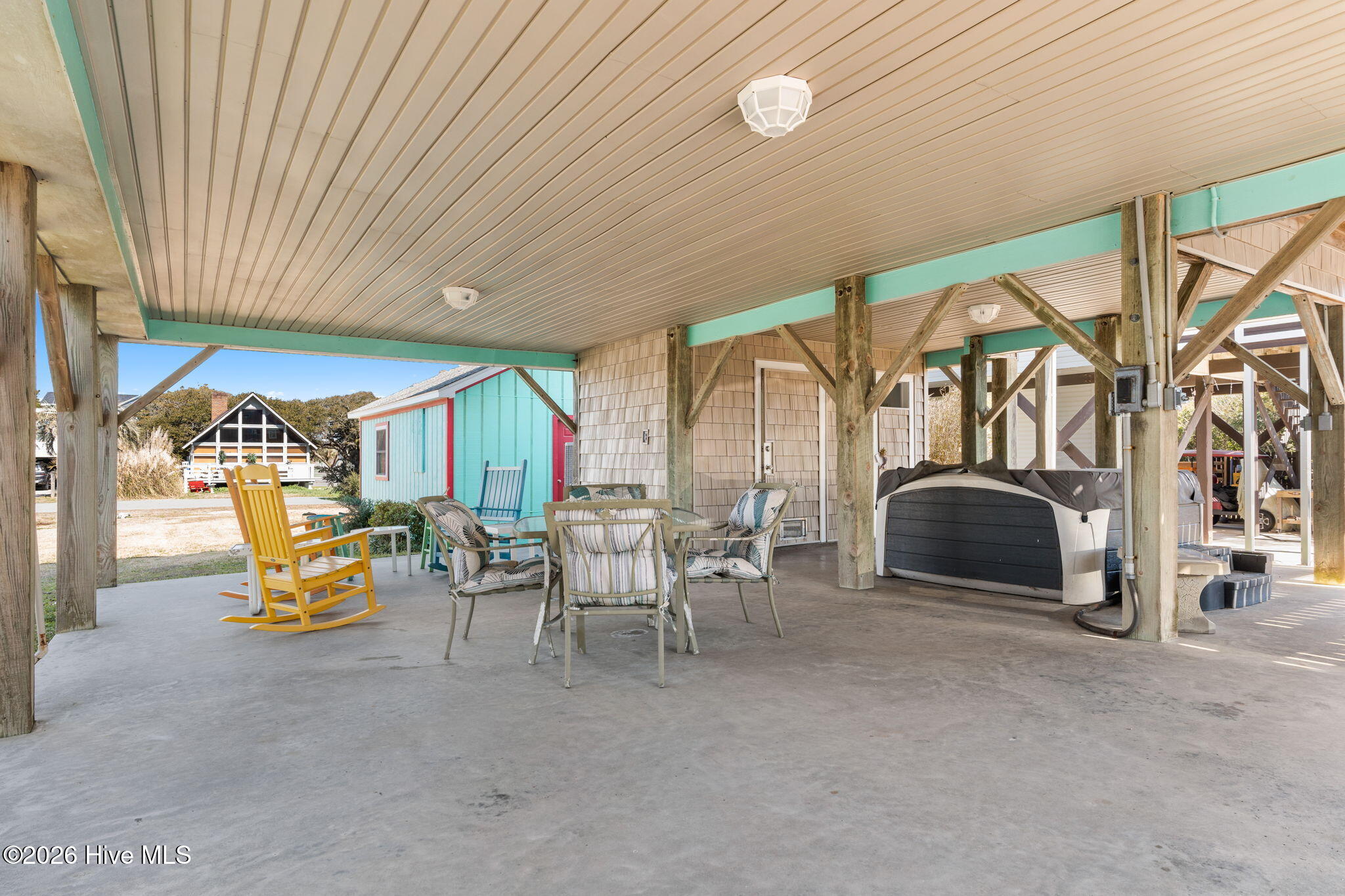 Oak Island, North Carolina, 28465, United States, 3 Bedrooms Bedrooms, ,3 BathroomsBathrooms,Residential,For Sale,2031942