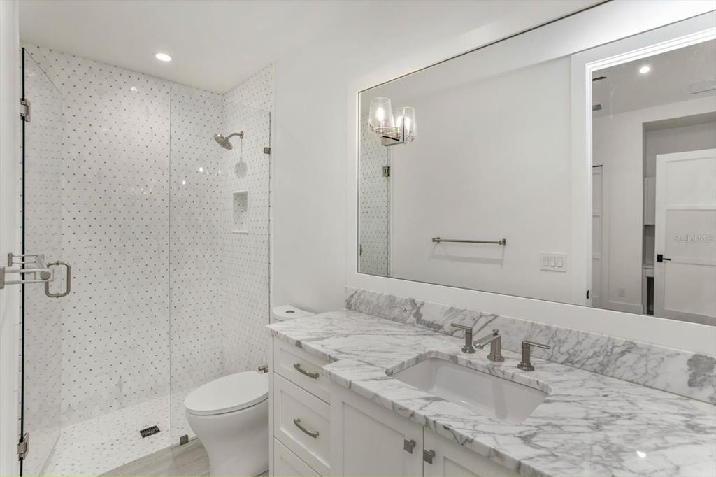 Windermere, Florida, 34786, United States, 5 Bedrooms Bedrooms, ,7 BathroomsBathrooms,Residential,For Sale,1846514