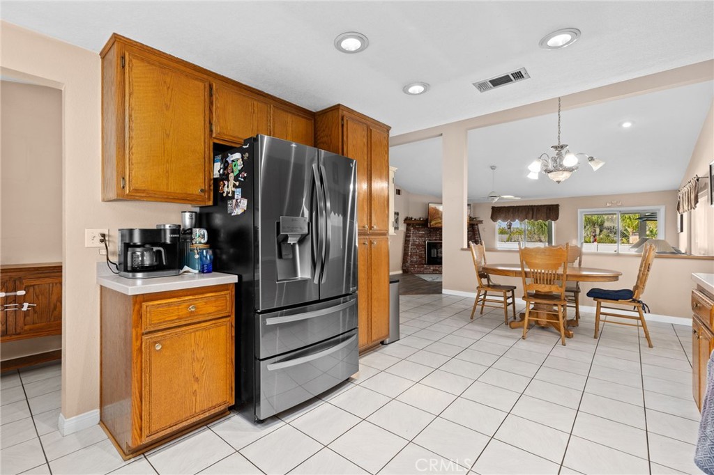 Canyon Lake, California, 92587, United States, 3 Bedrooms Bedrooms, ,2 BathroomsBathrooms,Residential,For Sale,2019703
