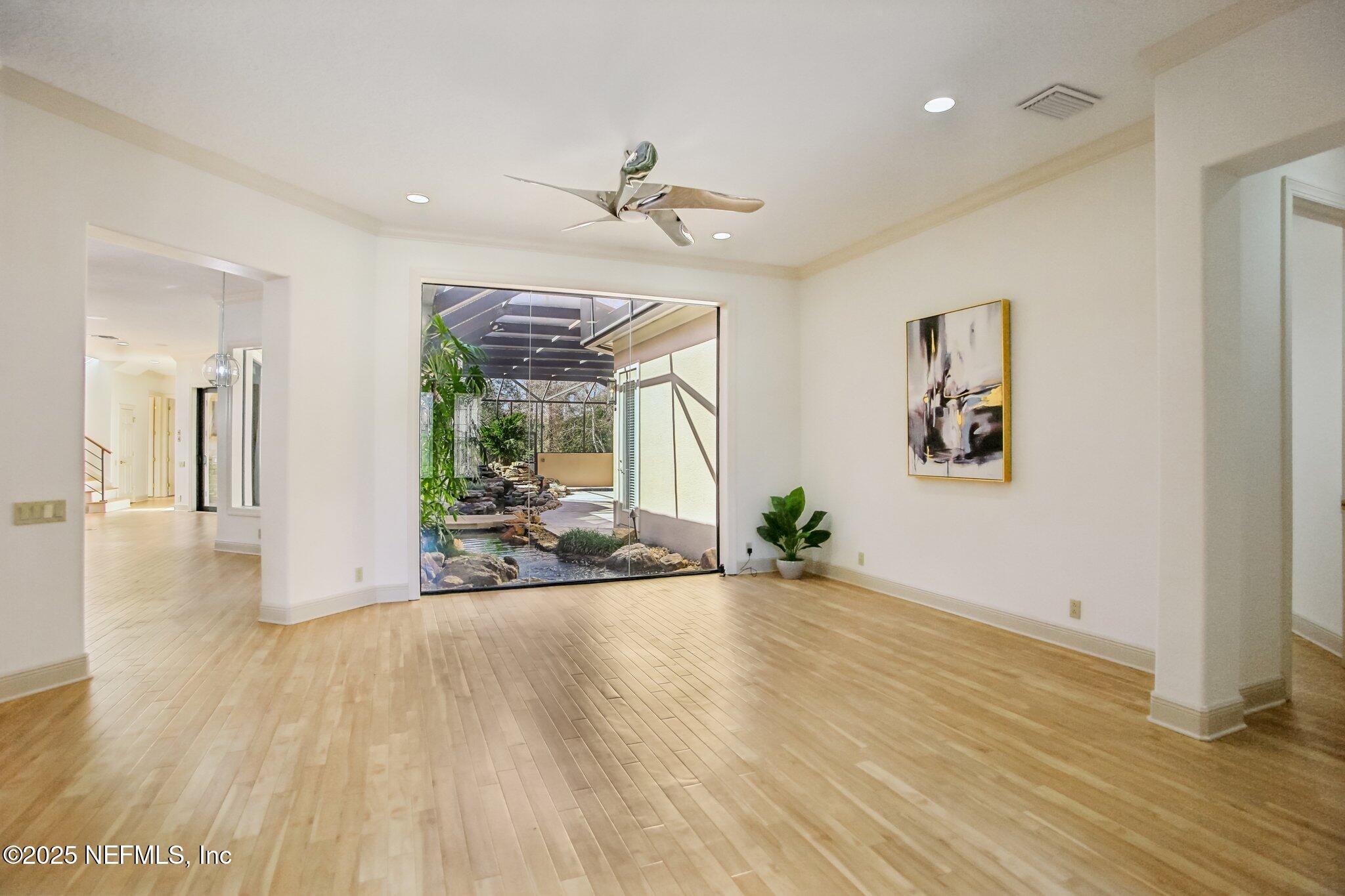 St Augustine, Florida, 32095, United States, 5 Bedrooms Bedrooms, ,4 BathroomsBathrooms,Residential,For Sale,1707370