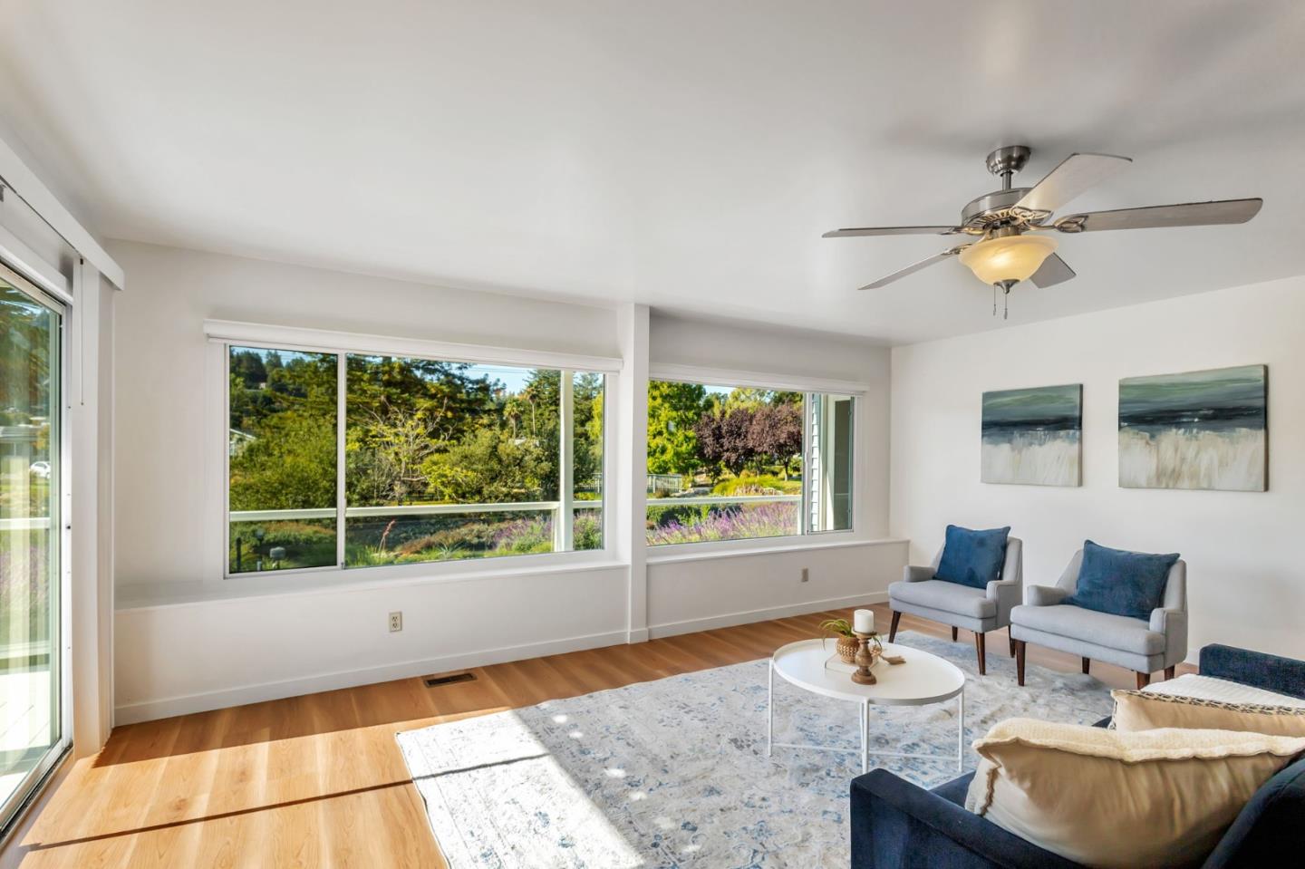 Scotts Valley, California, 95066, United States, 2 Bedrooms Bedrooms, ,2 BathroomsBathrooms,Residential,For Sale,1994569