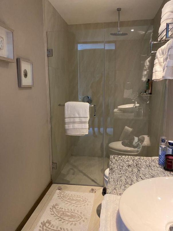 Av. Costera de las Palmas, Acapulco de Juárez, Guerrero, 39897, Mexico, 5 Bedrooms Bedrooms, ,4 BathroomsBathrooms,Residential,For Sale,Av. Costera de las Palmas,1616326
