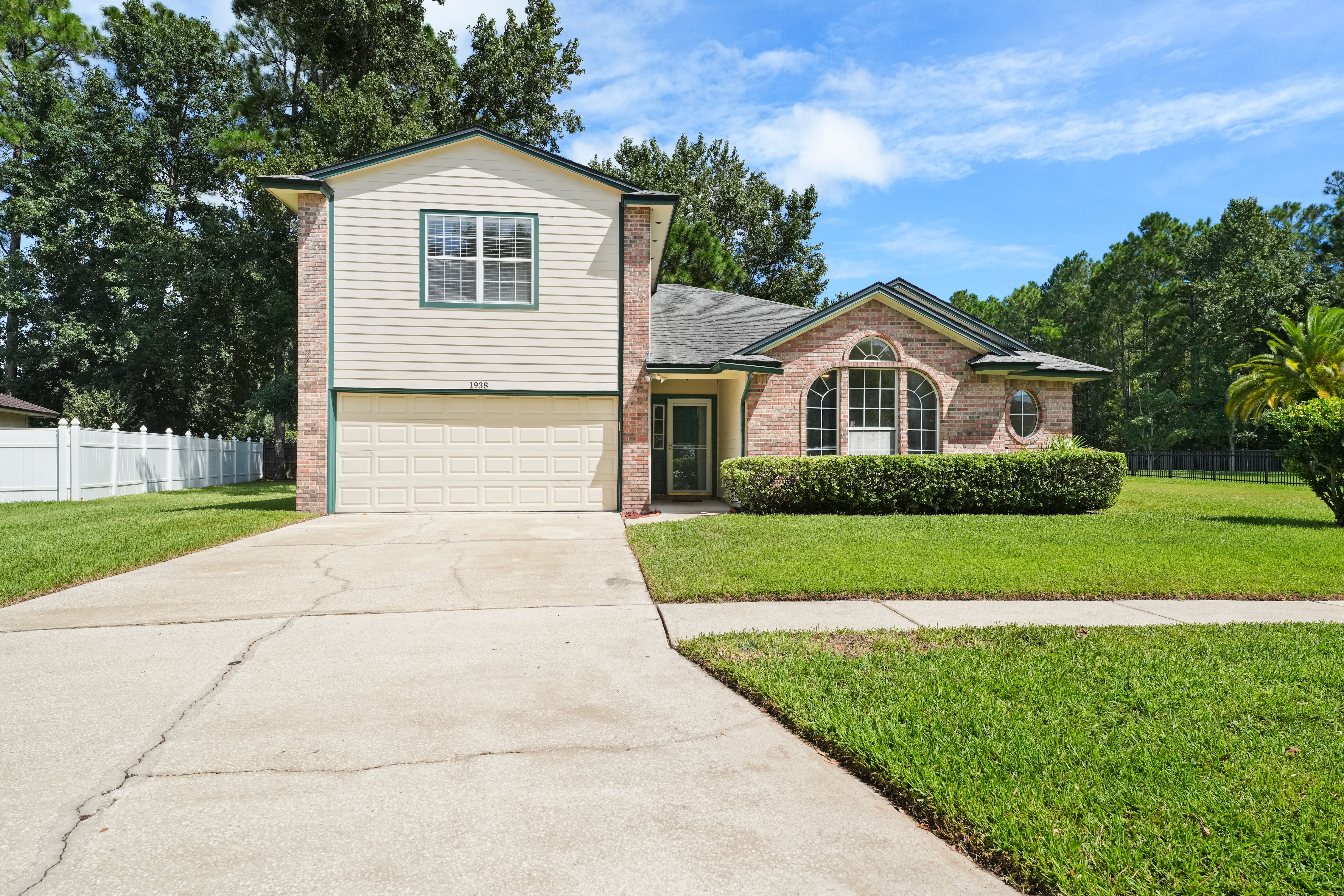  1938 Hovington Circle W, Jacksonville, FL, 32246 - 物件實景