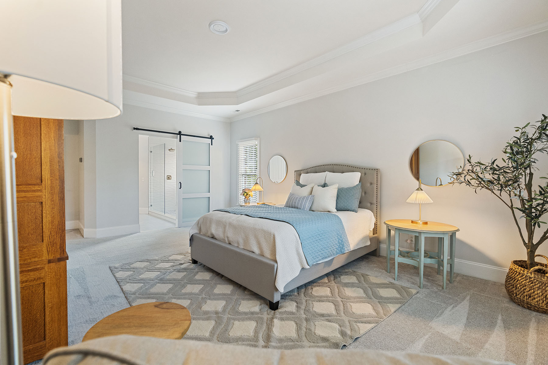  PROVIDENCE COUNTRY CLLUB - 物件實景