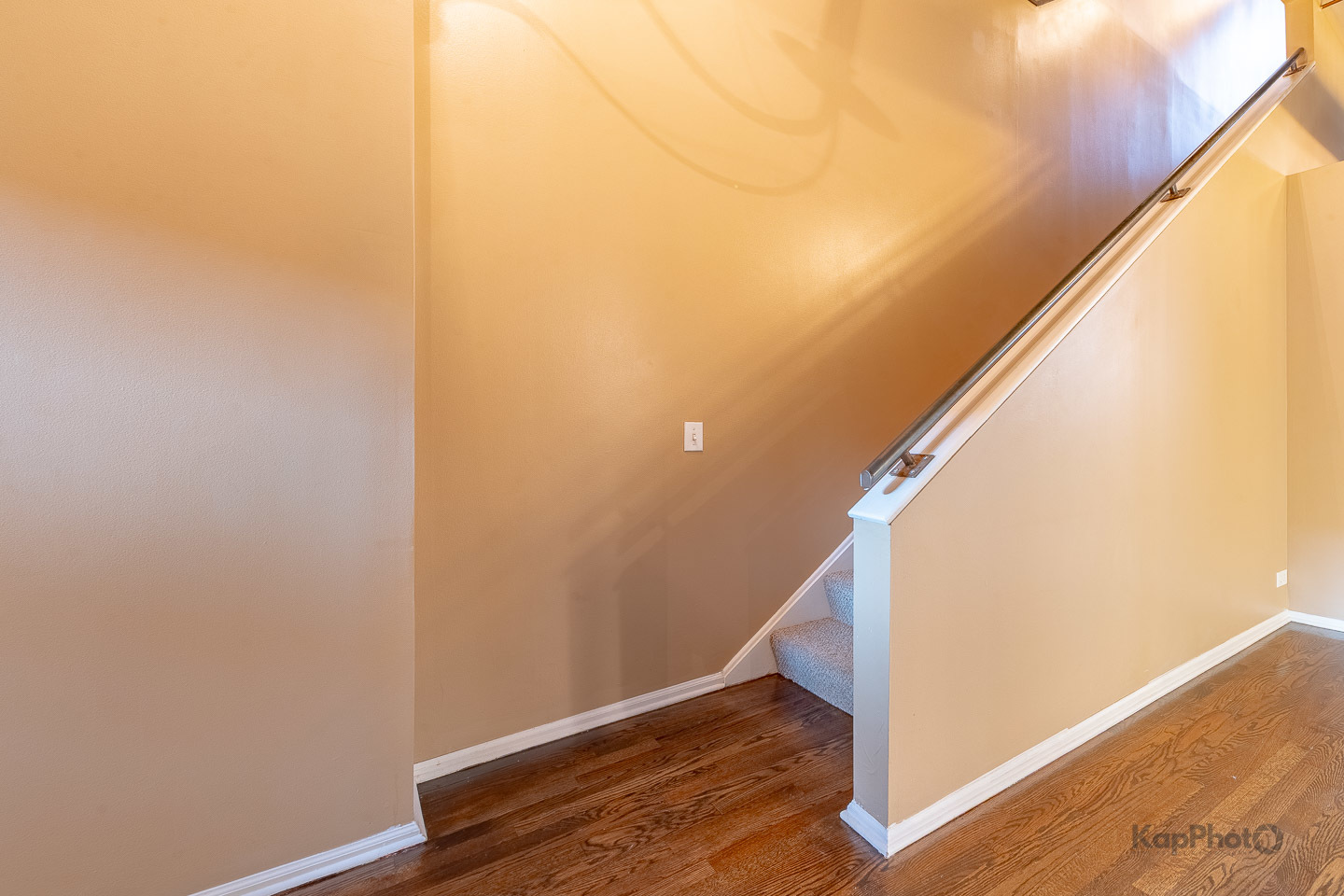Chicago, Illinois, 60607, United States, 1 Bedroom Bedrooms, ,1 BathroomBathrooms,Residential,For Sale,1935059