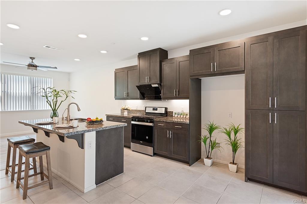 Rancho Cucamonga, California, 91730, United States, 3 Bedrooms Bedrooms, ,3 BathroomsBathrooms,Residential,For Sale,1984358