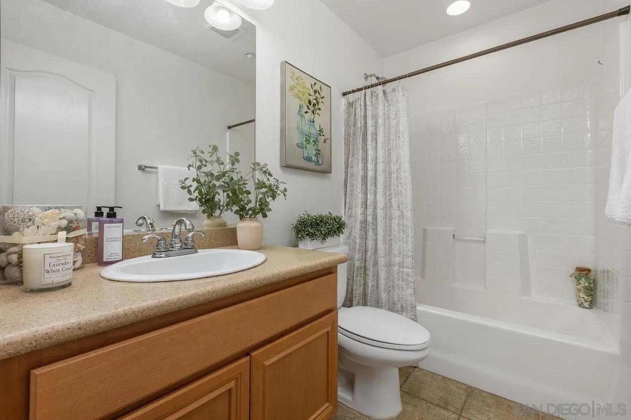 San Diego, California, 92127, United States, 3 Bedrooms Bedrooms, ,3 BathroomsBathrooms,Residential,For Sale,2002090