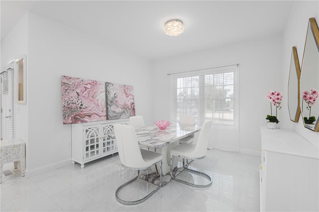 Richmond, Rhode Island, 02898, United States, 3 Bedrooms Bedrooms, ,3 BathroomsBathrooms,Residential,For Sale,1915723