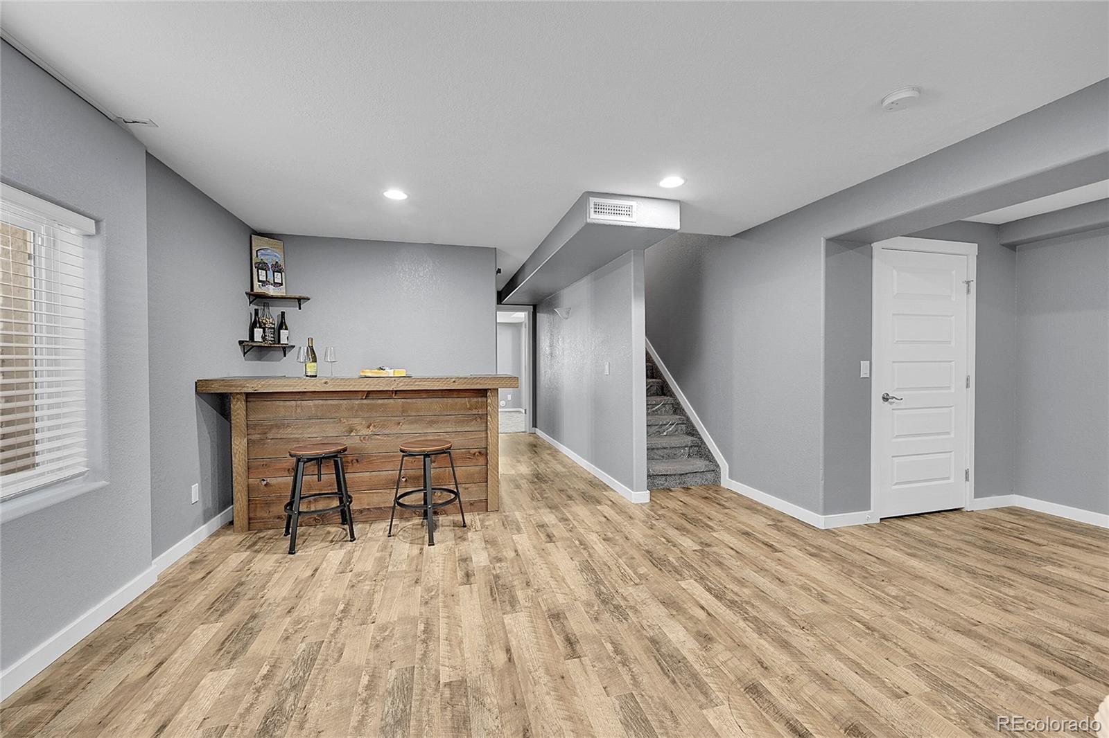 Frederick, Colorado, 80504, United States, 5 Bedrooms Bedrooms, ,3 BathroomsBathrooms,Residential,For Sale,1970061