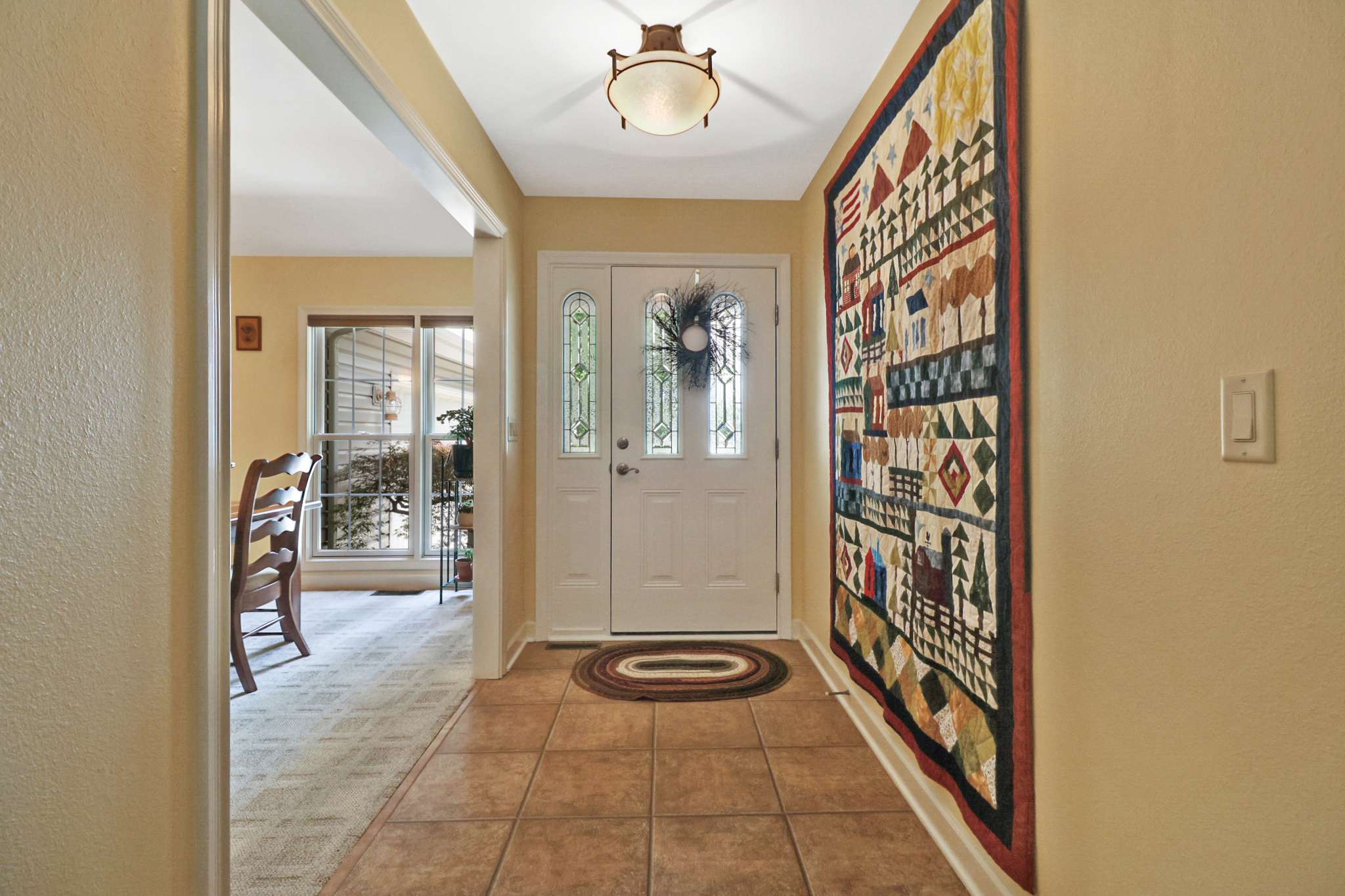 Crossville, Tennessee, 38558, United States, 3 Bedrooms Bedrooms, ,2 BathroomsBathrooms,Residential,For Sale,1975656