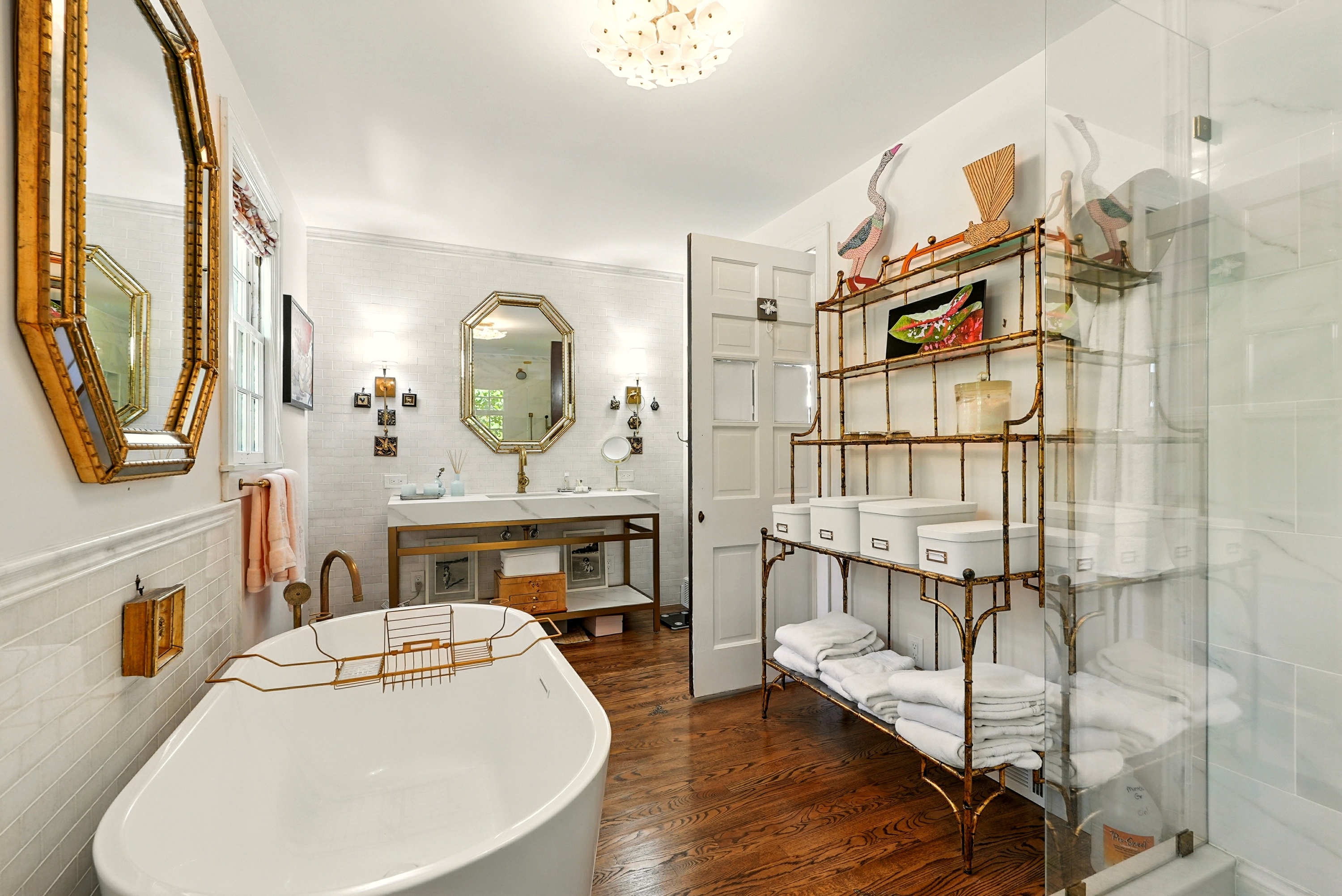  10601 US Hwy 42, Prospect, KY 40059 - 物件實景