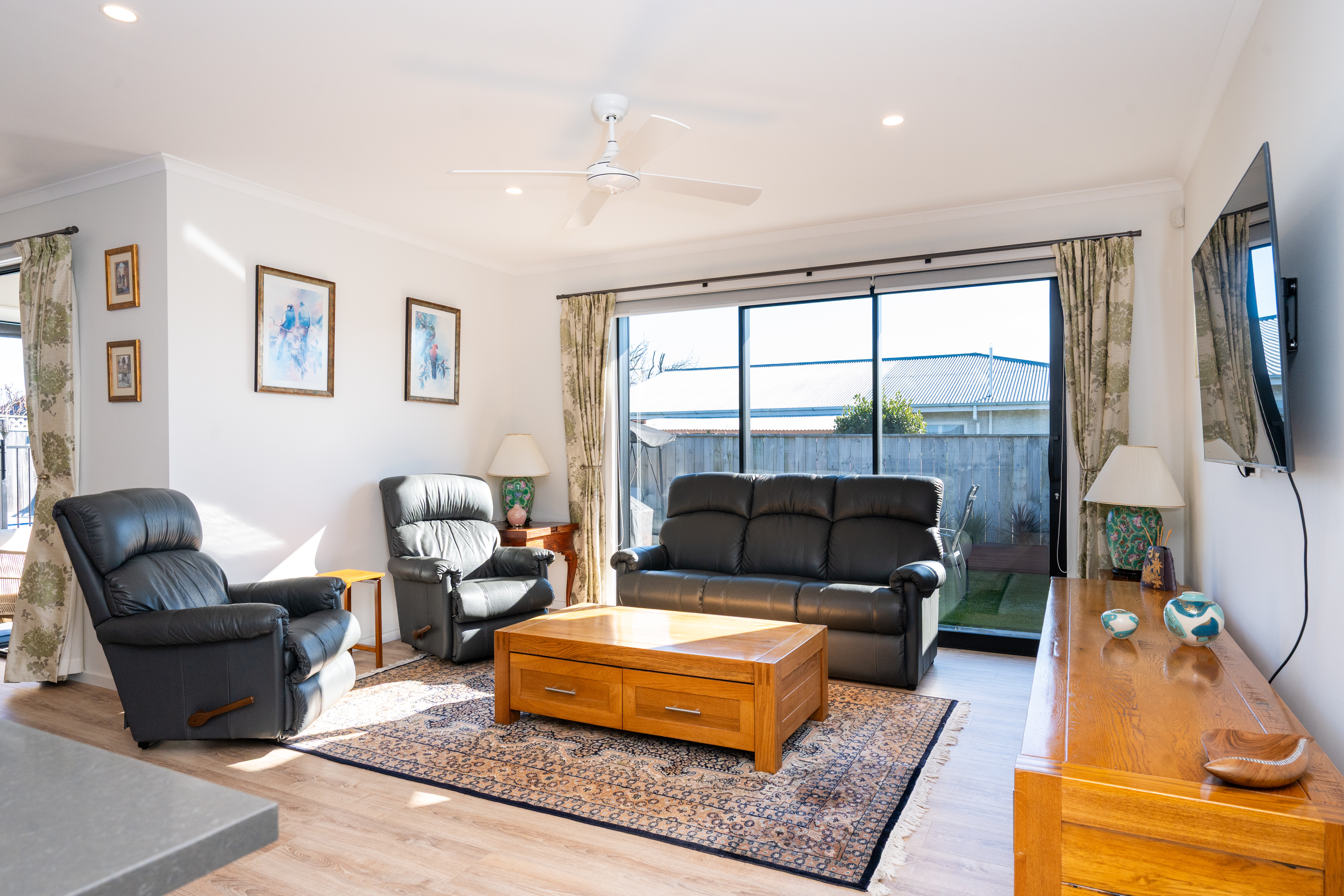  85 Arataki Road, Havelock North - 物件實景