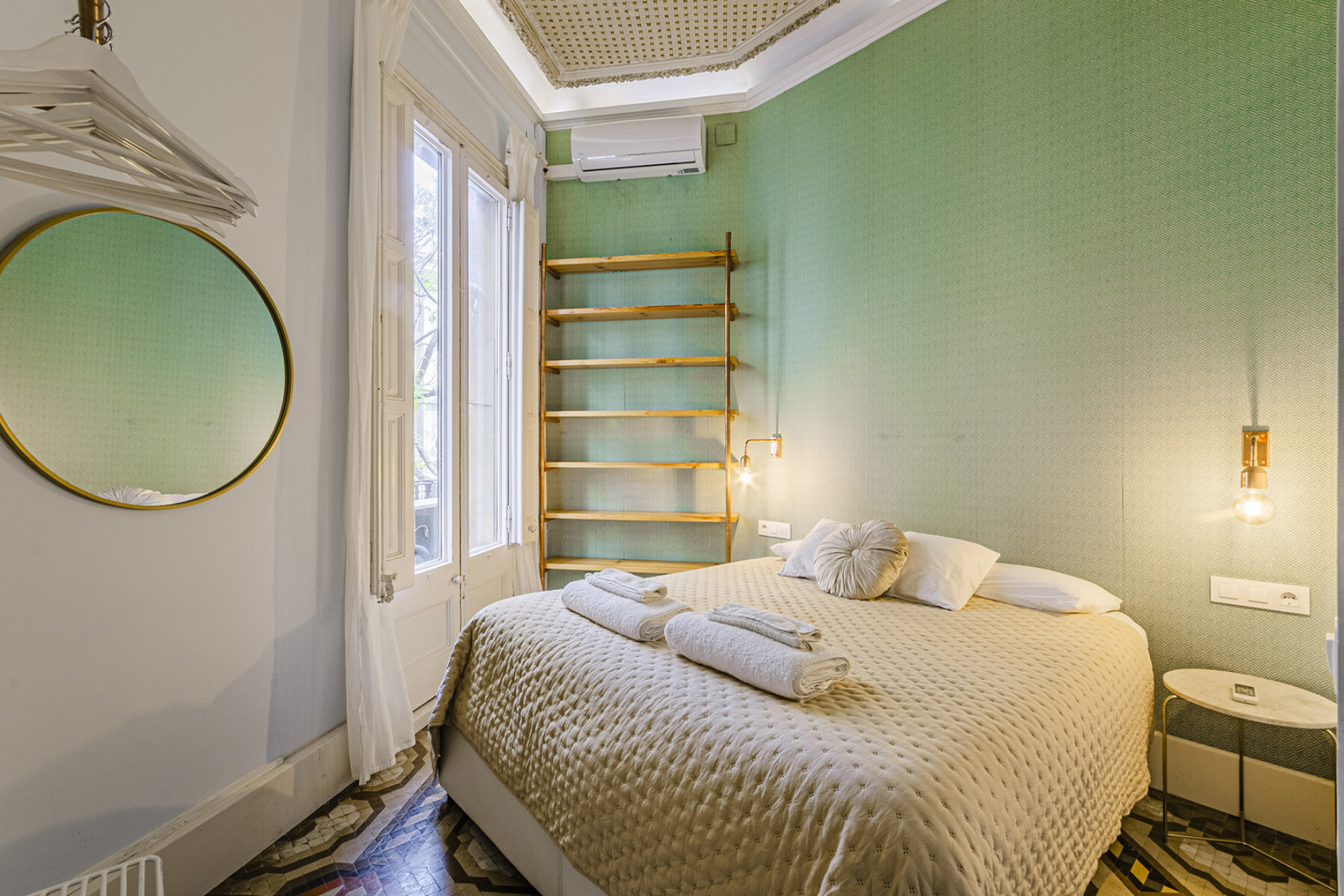  Fantastic apartment with large terrace and tourist license - 物件實景