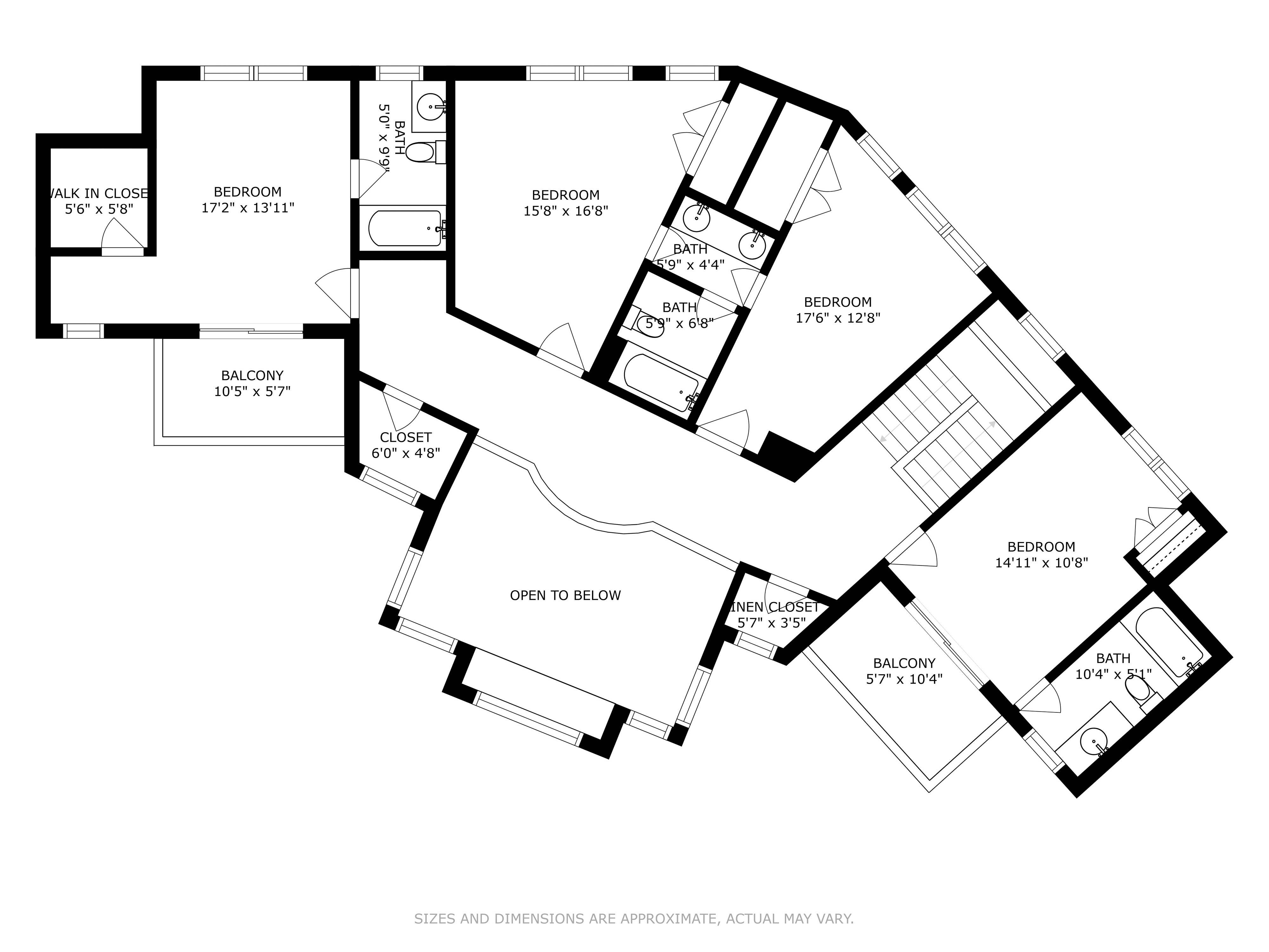  41 Lake Wind Road - 物件實景