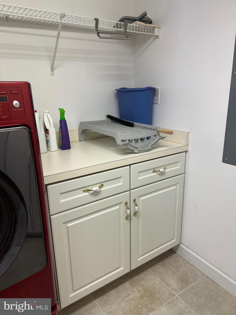 Ocean City, Maryland, 21842, United States, 3 Bedrooms Bedrooms, ,4 BathroomsBathrooms,Residential,For Sale,1891783