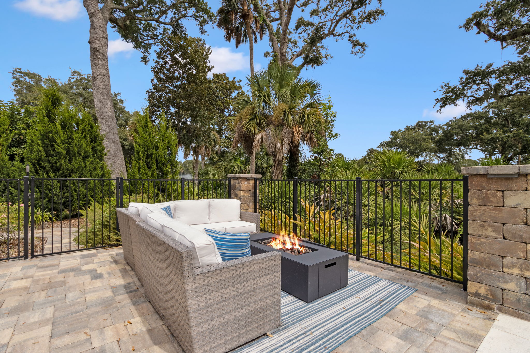  34 Long Point Drive, Fernandina Beach, FL, 32034 - 物件實景