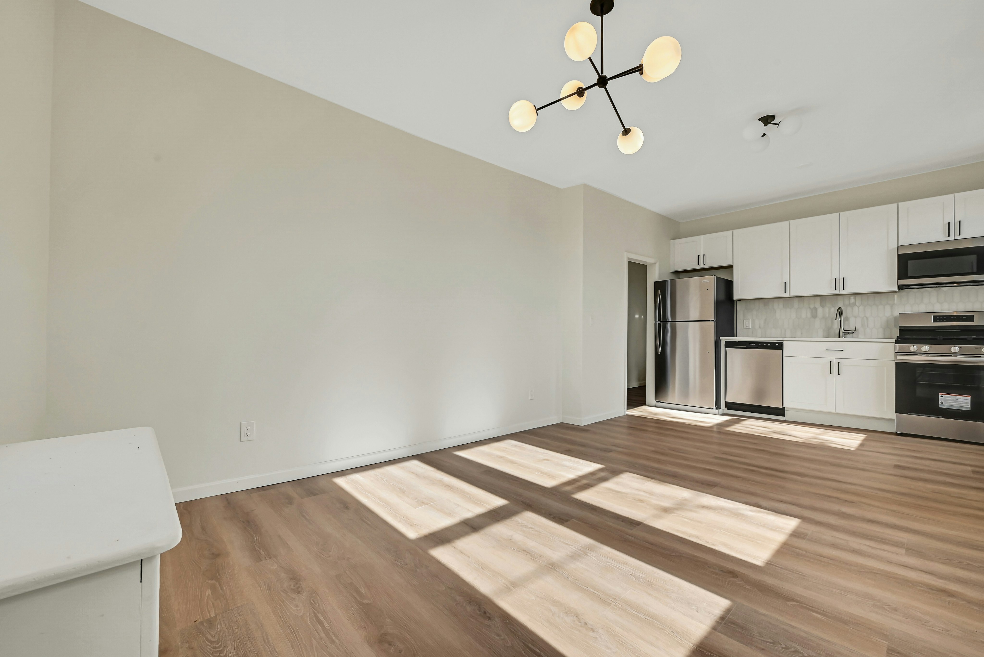  7505 Palisade Avenue, North Bergen, NJ 07047 - 物件實景