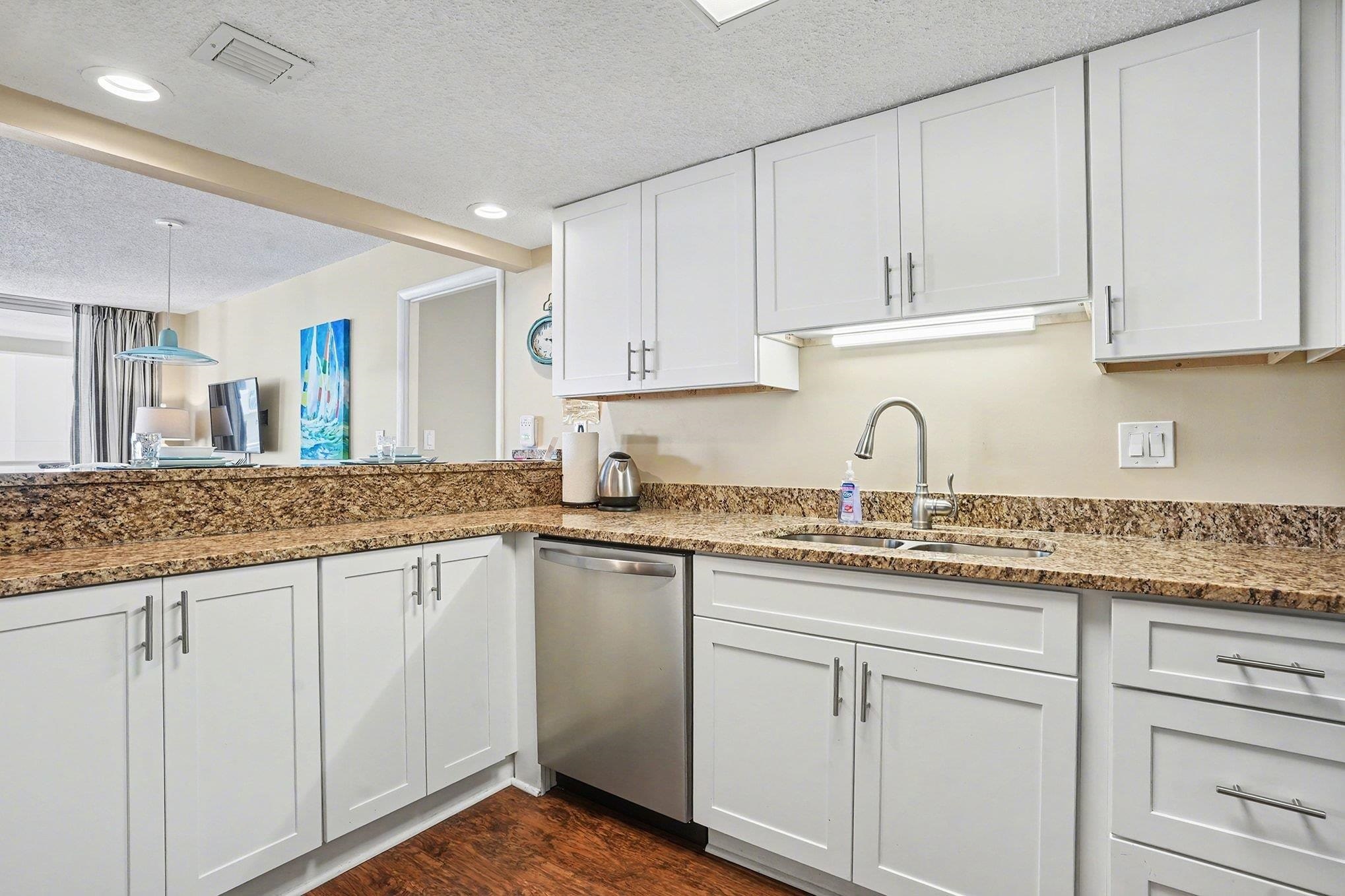 Myrtle Beach, South Carolina, 29572, United States, 2 Bedrooms Bedrooms, ,2 BathroomsBathrooms,Residential,For Sale,2011333