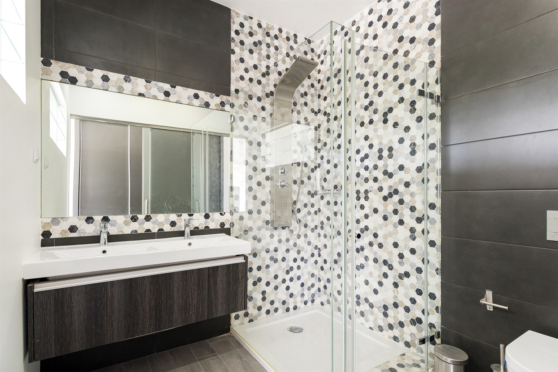  Detached house, 4 bedrooms, for Sale - 物件實景