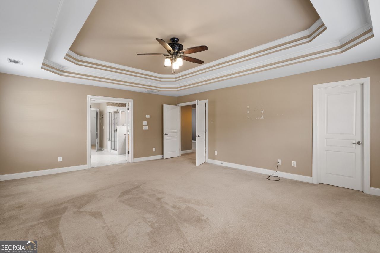 Stonecrest, Georgia, 30038, United States, 5 Bedrooms Bedrooms, ,4 BathroomsBathrooms,Residential,For Sale,1907075