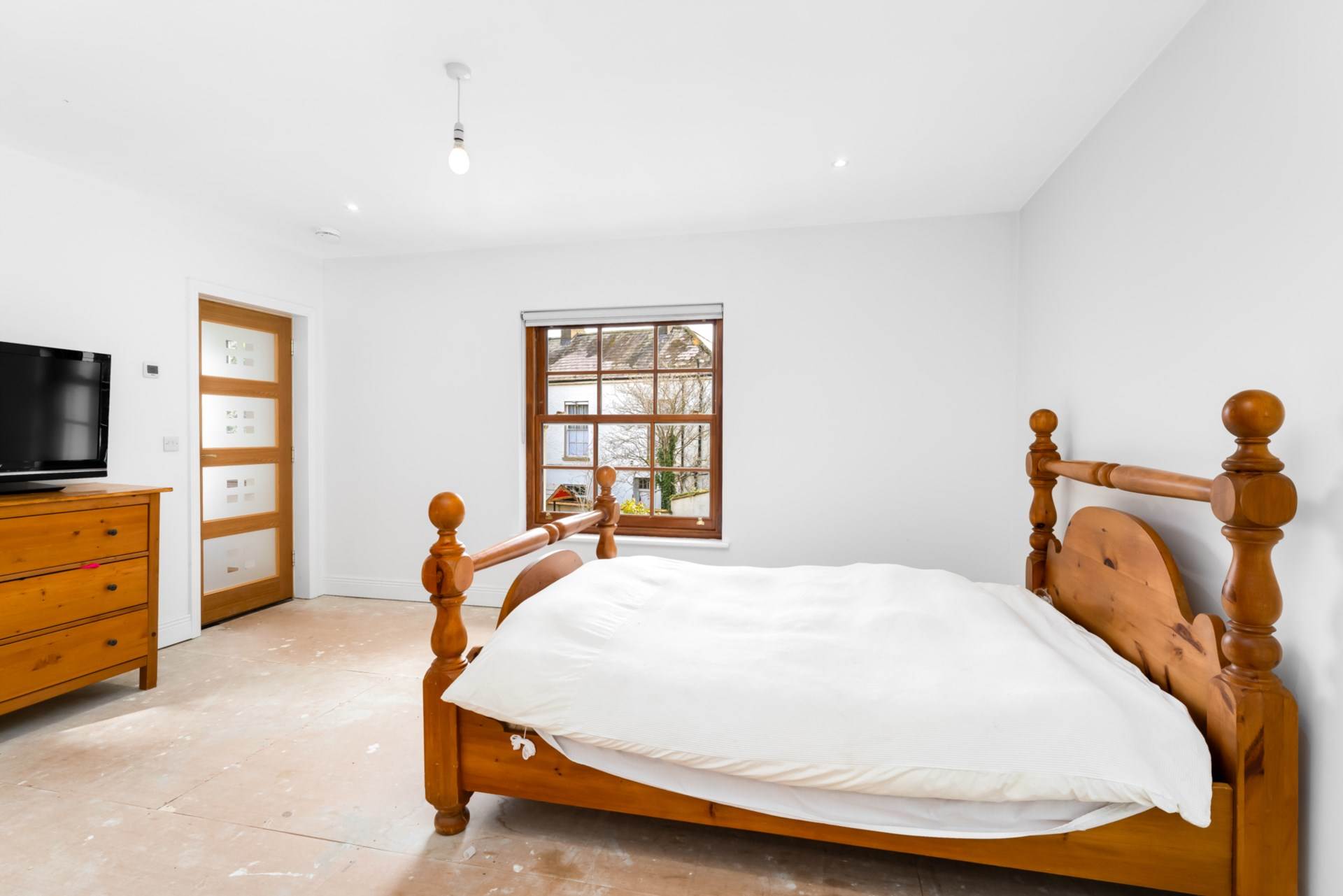 Glenlucan Lodge Glenlucan Court, Kilarney Road, Bray, Wicklow, A98 E9X2, IE, 4 Bedrooms Bedrooms, ,5 BathroomsBathrooms,Residential,For Sale,Glenlucan Lodge Glenlucan Court, Kilarney Road,1617243