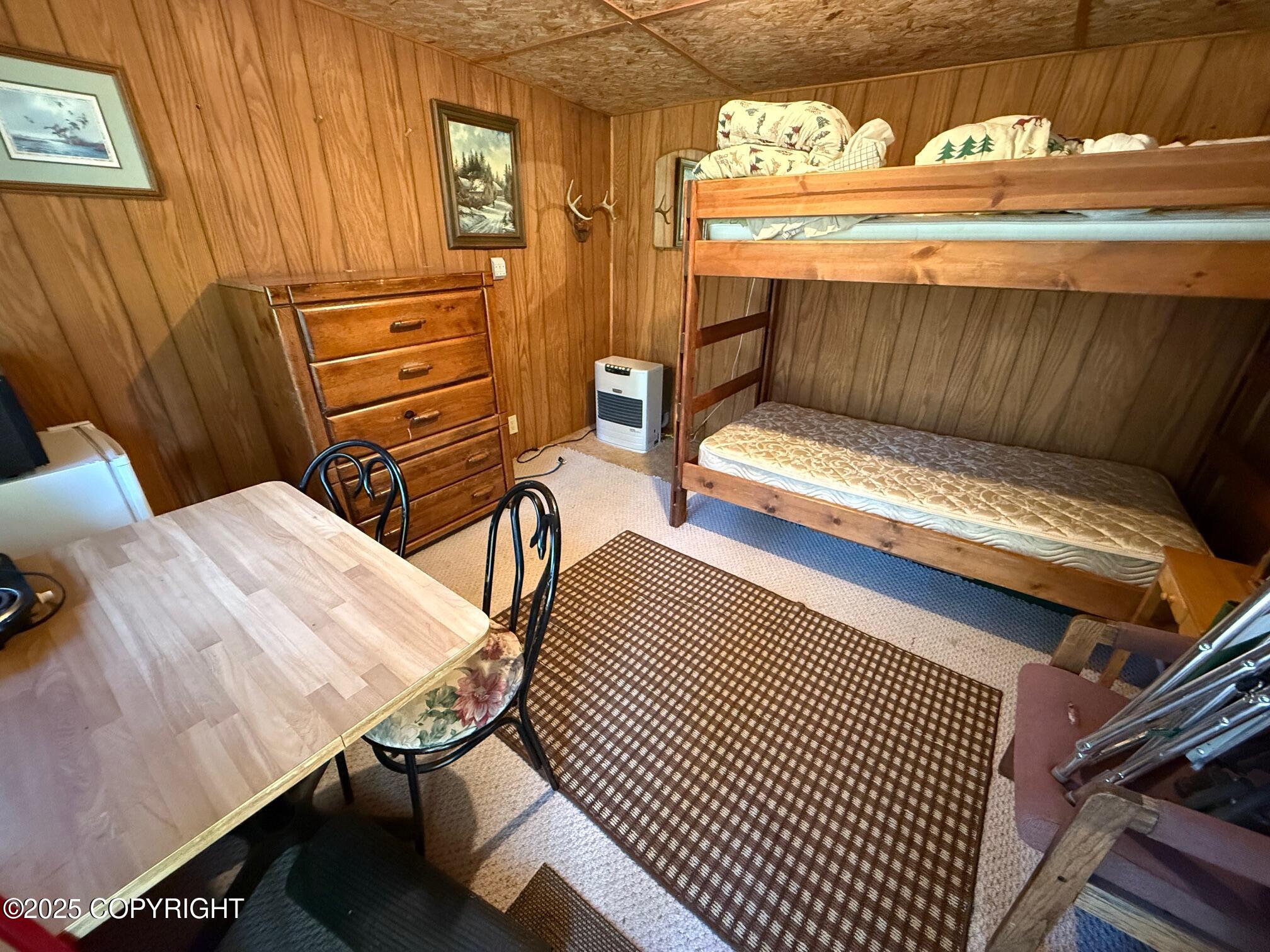 Sterling, Alaska, 99672, United States, ,4 BathroomsBathrooms,Residential,For Sale,1920648