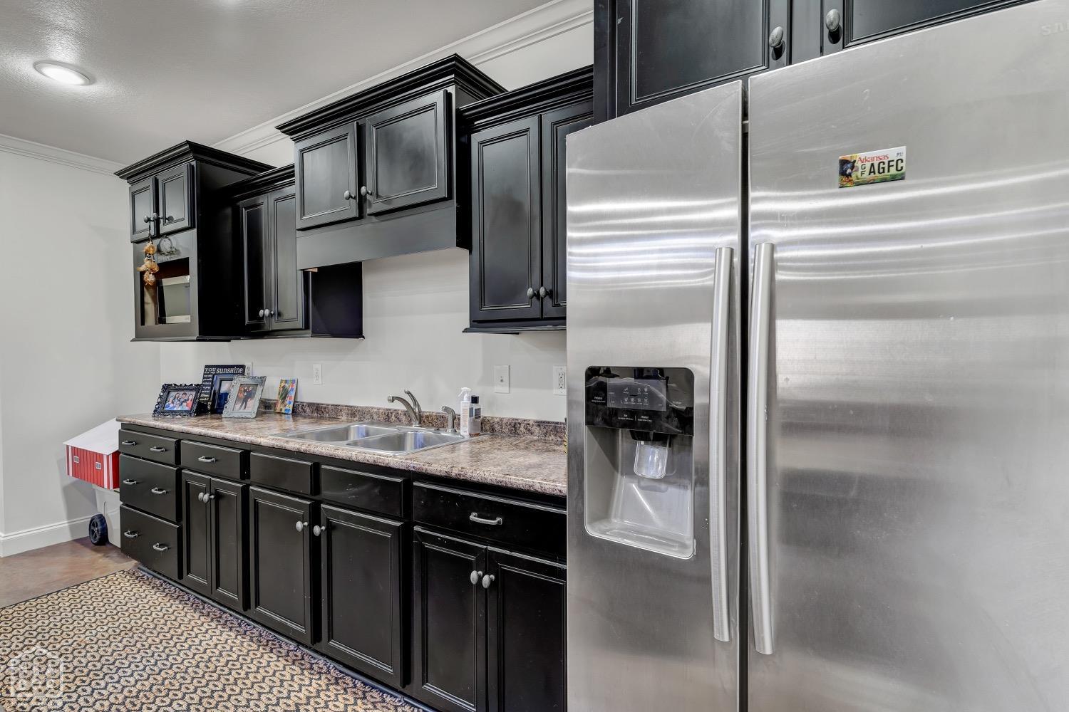 Jonesboro, Arkansas, 72404, United States, ,5 BathroomsBathrooms,Residential,For Sale,1981825