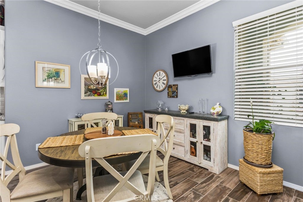 Beaumont, California, 92223, United States, 2 Bedrooms Bedrooms, ,3 BathroomsBathrooms,Residential,For Sale,2048411