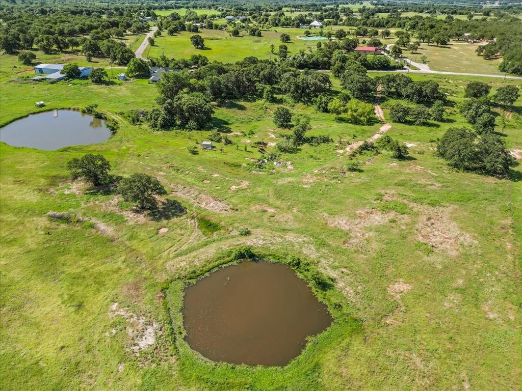 Springtown, Texas, 76082, United States, ,Land,For Sale,2012742
