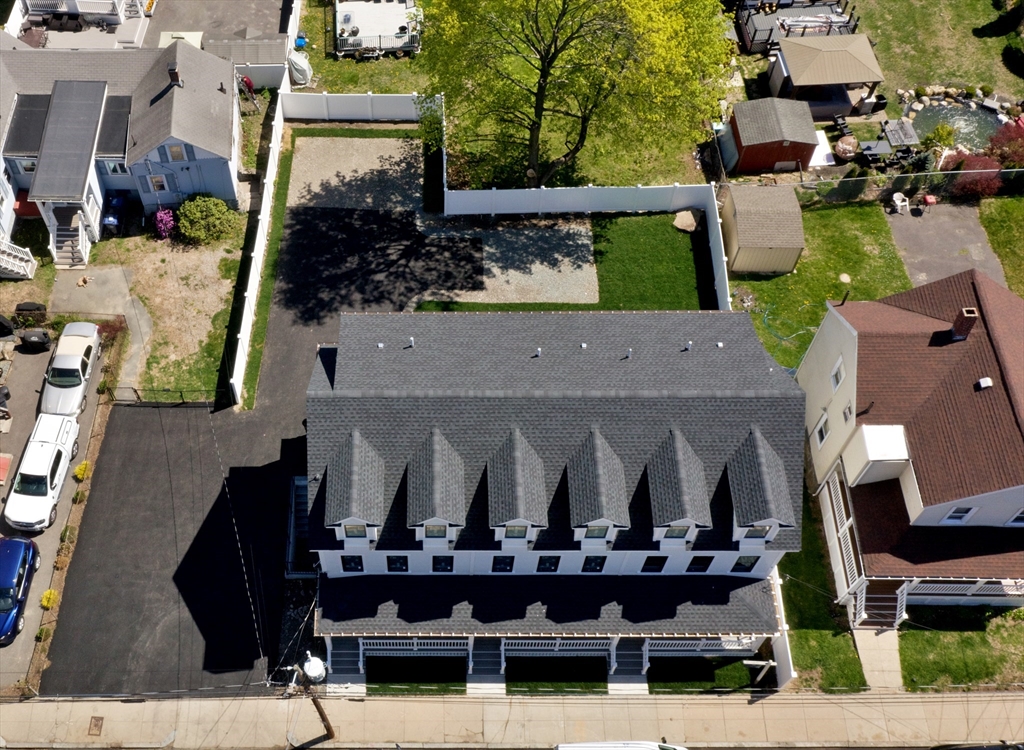 Boston, Massachusetts, 02126, United States, 3 Bedrooms Bedrooms, ,3 BathroomsBathrooms,Residential,For Sale,1794870