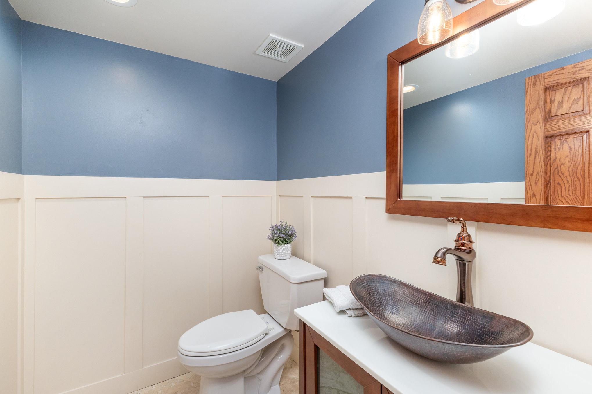 Lakeville, Minnesota, 55044, United States, 4 Bedrooms Bedrooms, ,3 BathroomsBathrooms,Residential,For Sale,1963667